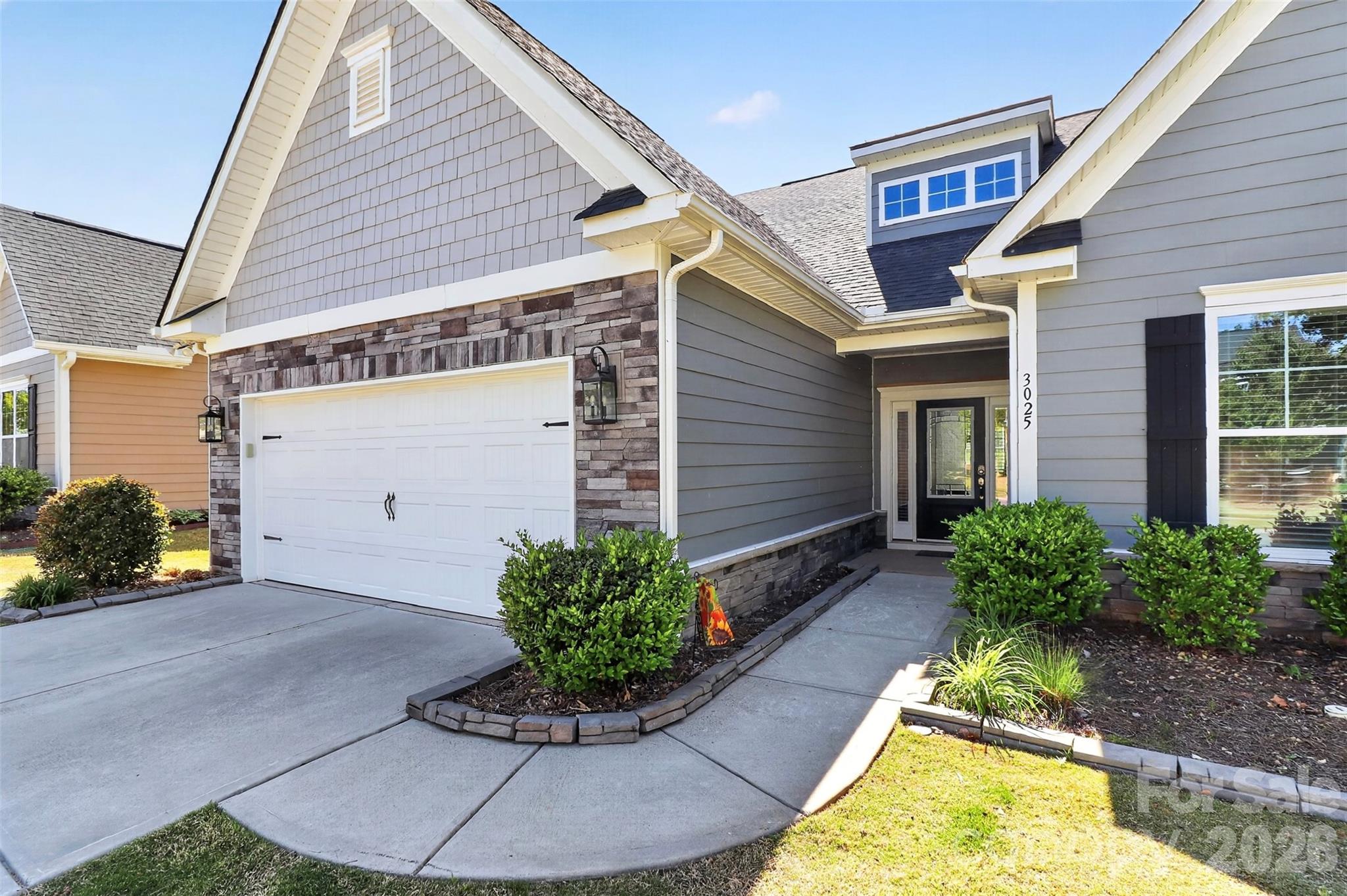 3025 Kinsley Ct, Fort Mill, SC 29707