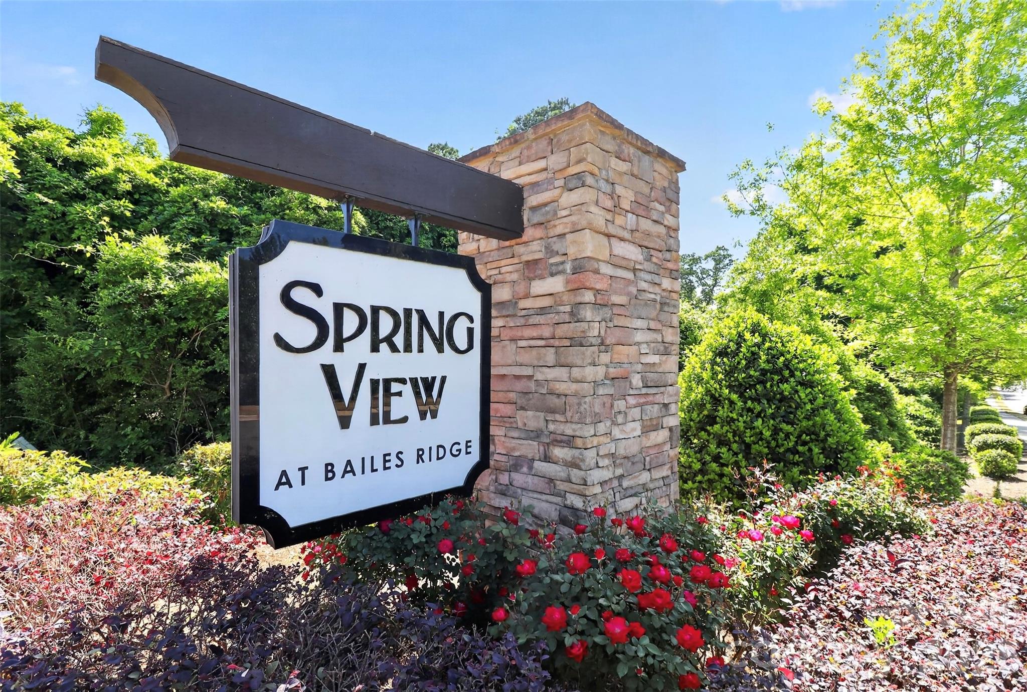 3025 Kinsley Ct, Fort Mill, SC 29707