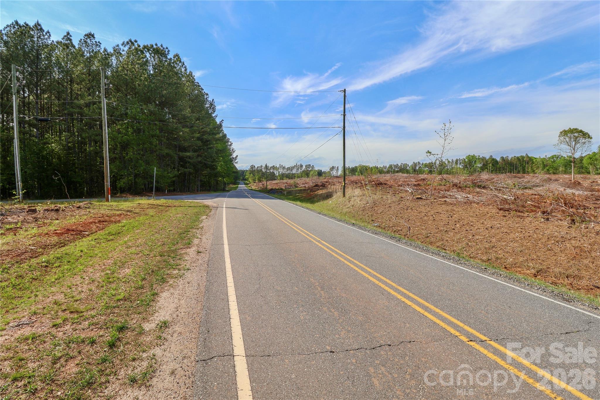 225 Midway Rd, Statesville, NC 28625