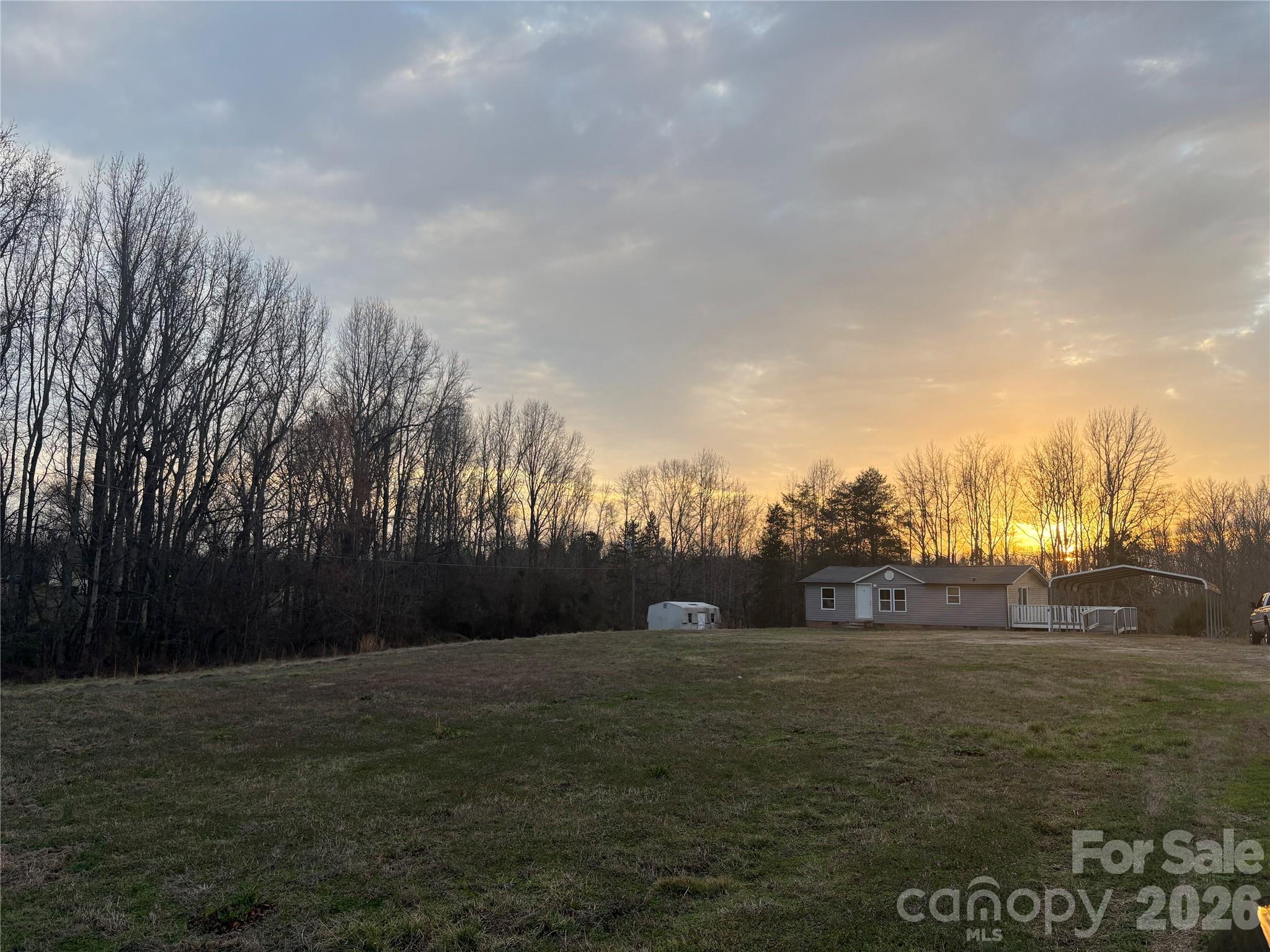560 Fayette Rd, York, SC 29745