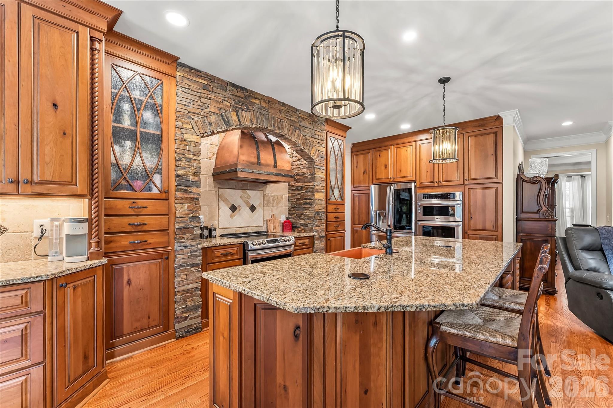 120 Harrison Point Ct, Mooresville, NC 28117