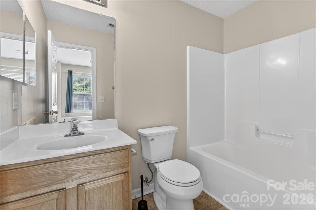 17035 Turning Stick Ct, Charlotte, NC 28213