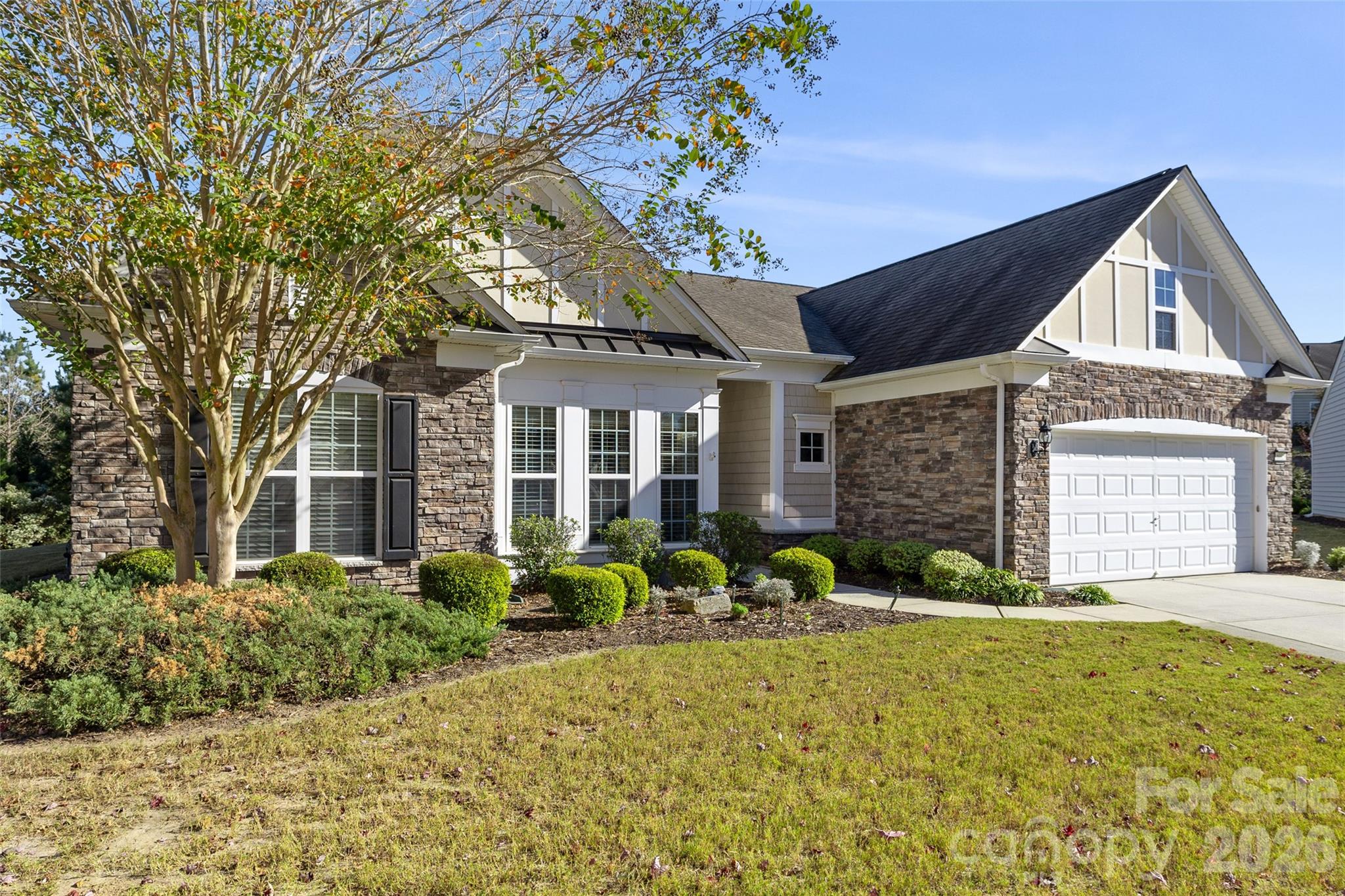 6015 Congaree Ct, Indian Land, SC 29707