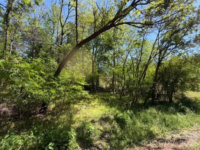 00 Graystone Ave, Blackstock, SC 29014