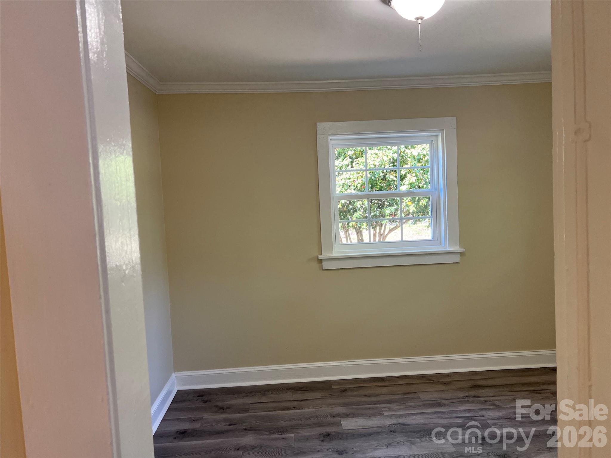 511 Murphy St, Kannapolis, NC 28081