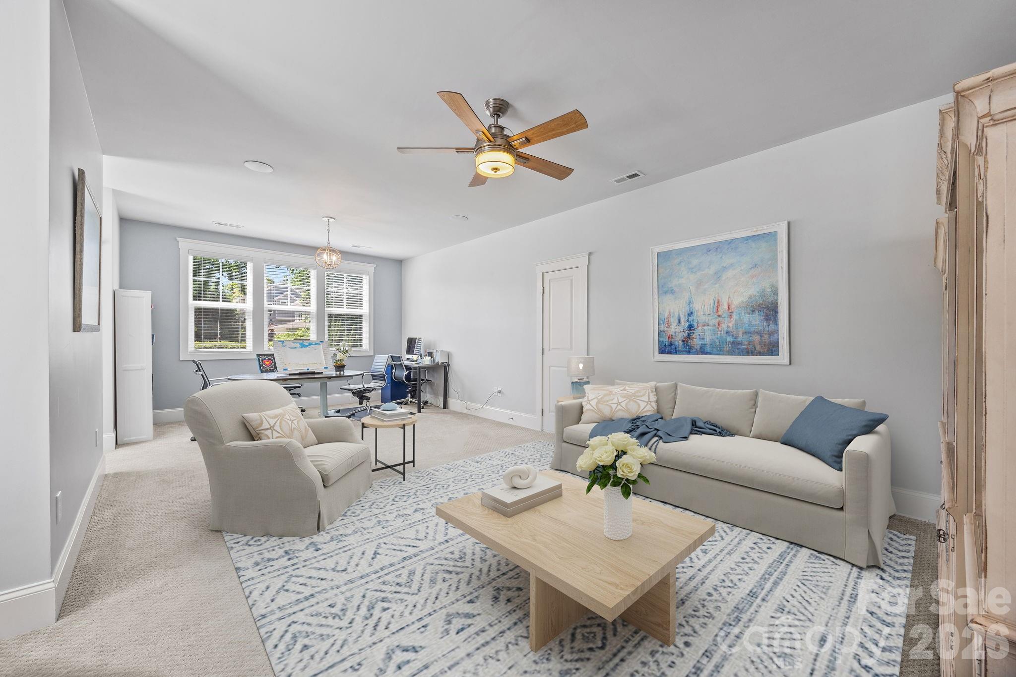 20727 Pointe Regatta Dr, Cornelius, NC 28031