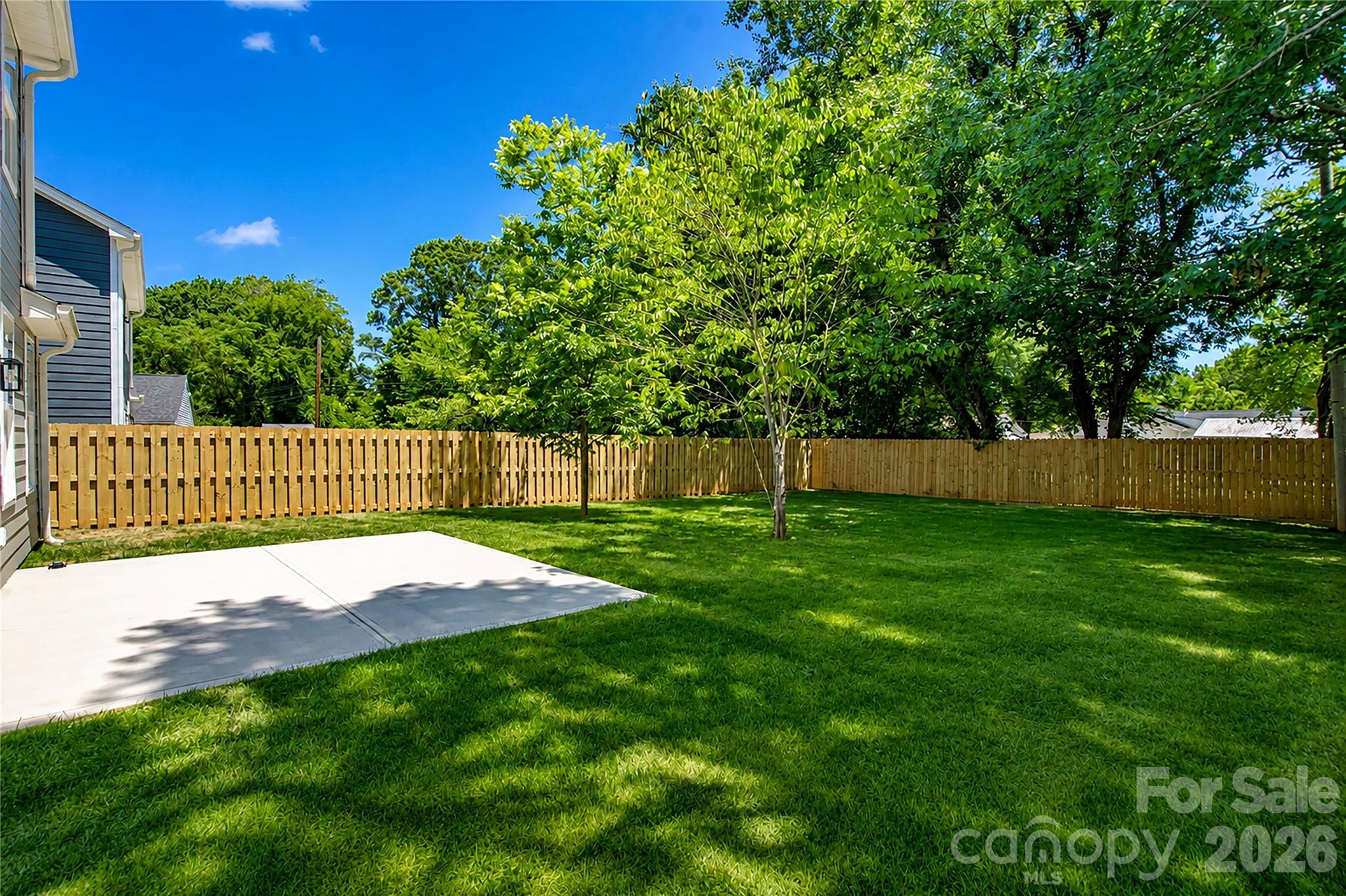 13214 S Church St, Huntersville, NC 28078