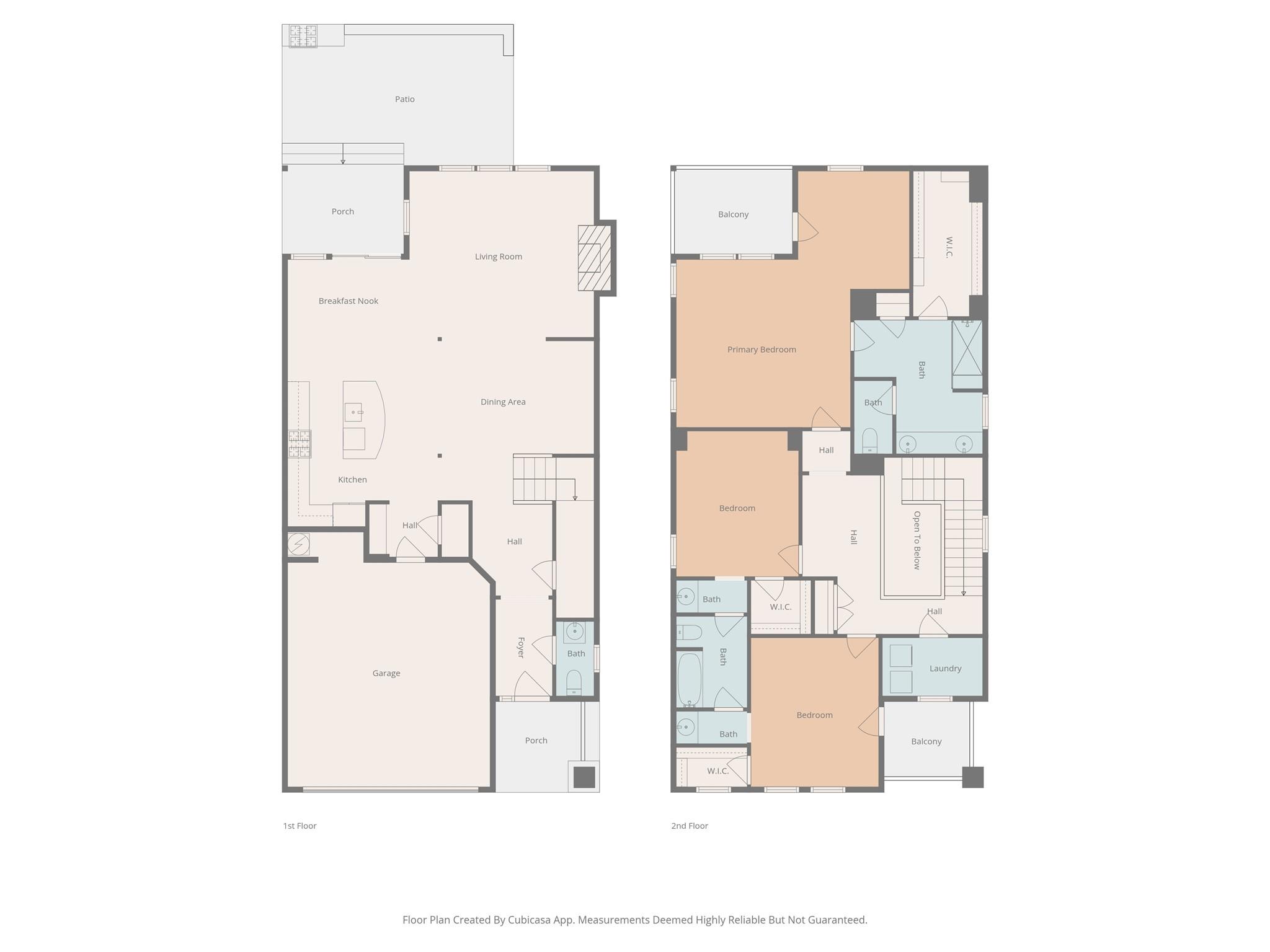 1406 Kings Grove Dr, York, SC 29745