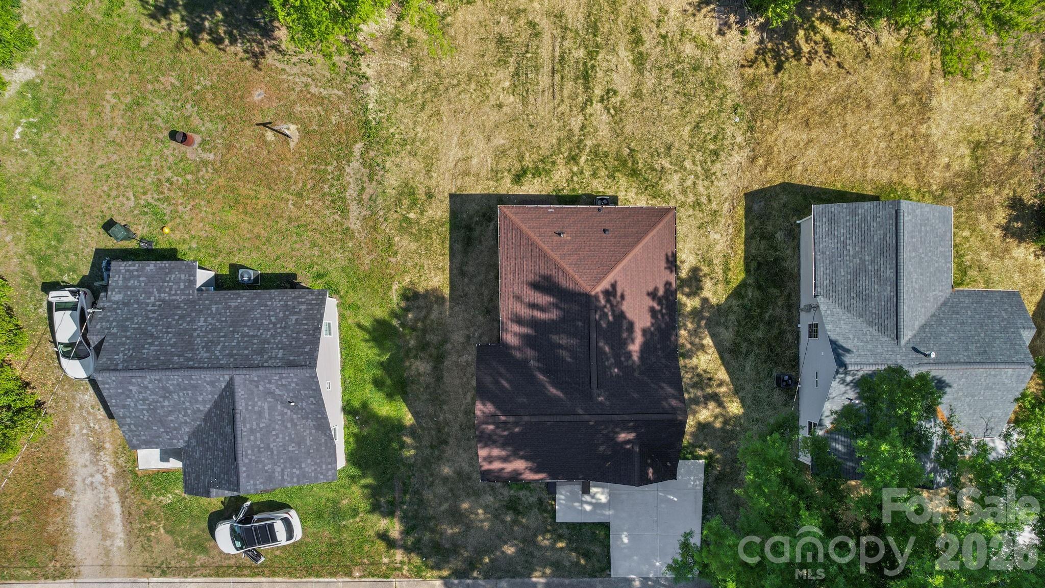 334 Whitner St, Rock Hill, SC 29730