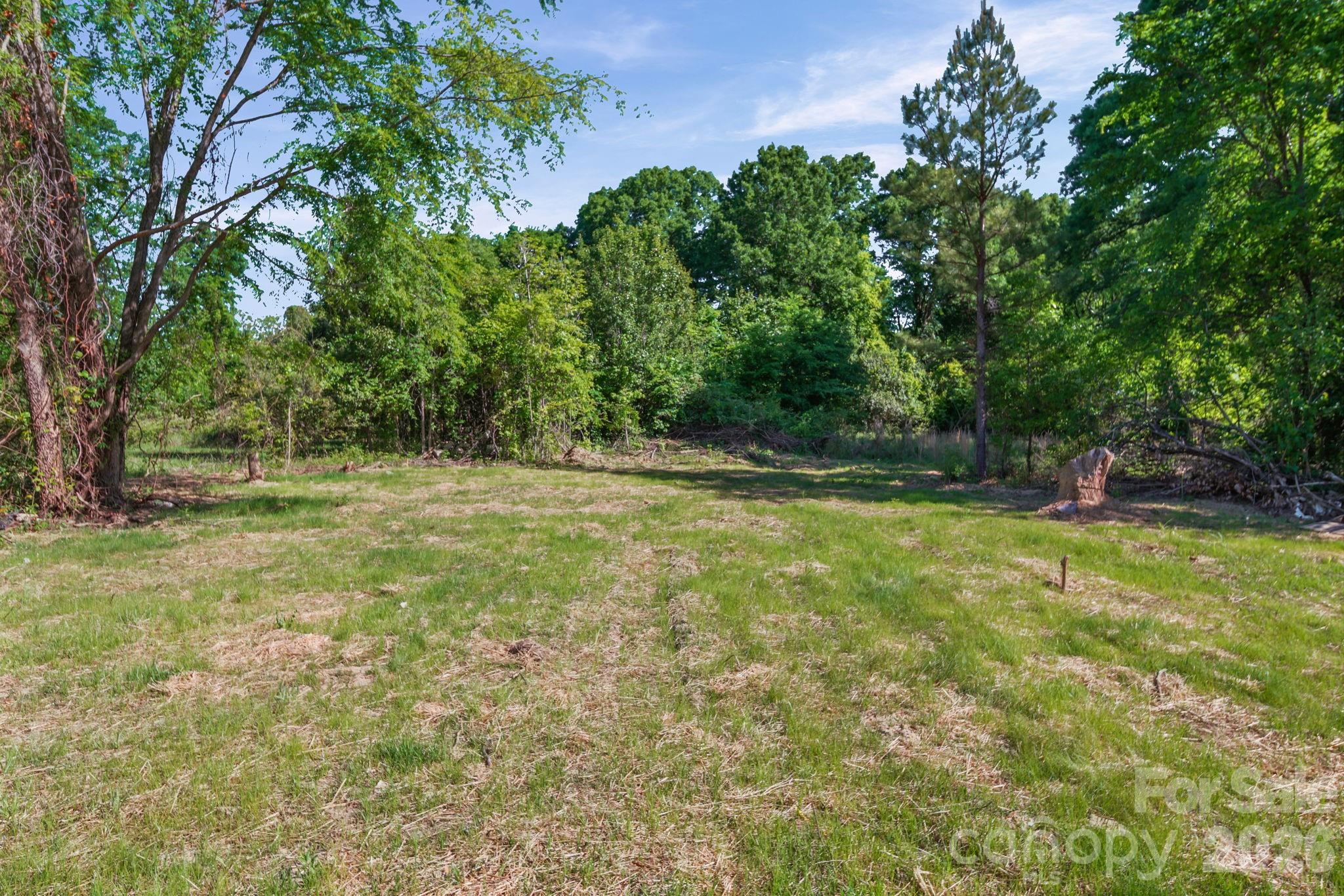 334 Whitner St, Rock Hill, SC 29730