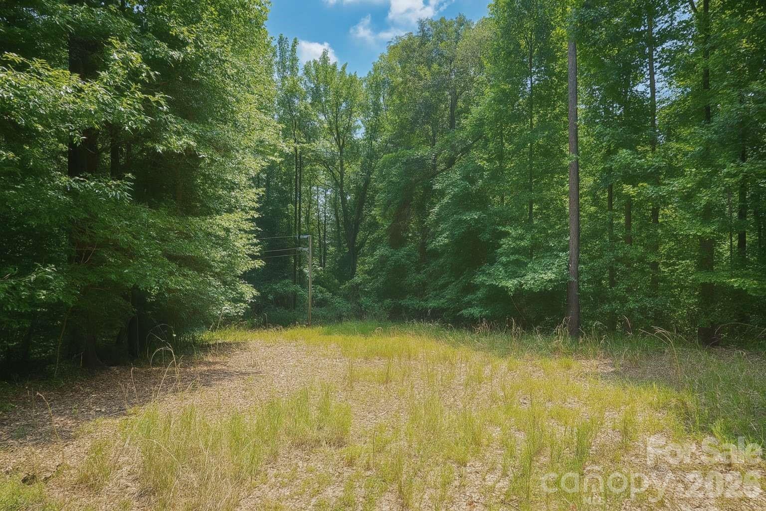 00 Blackwell Dr, Kershaw, SC 29067