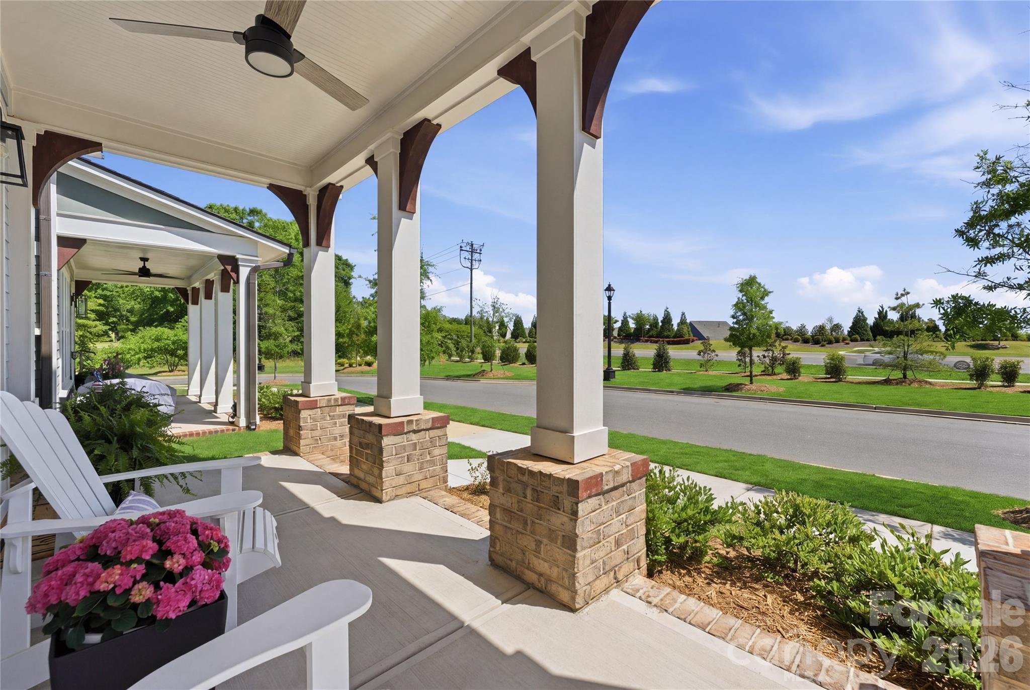 713 Barrel Al, Fort Mill, SC 29715