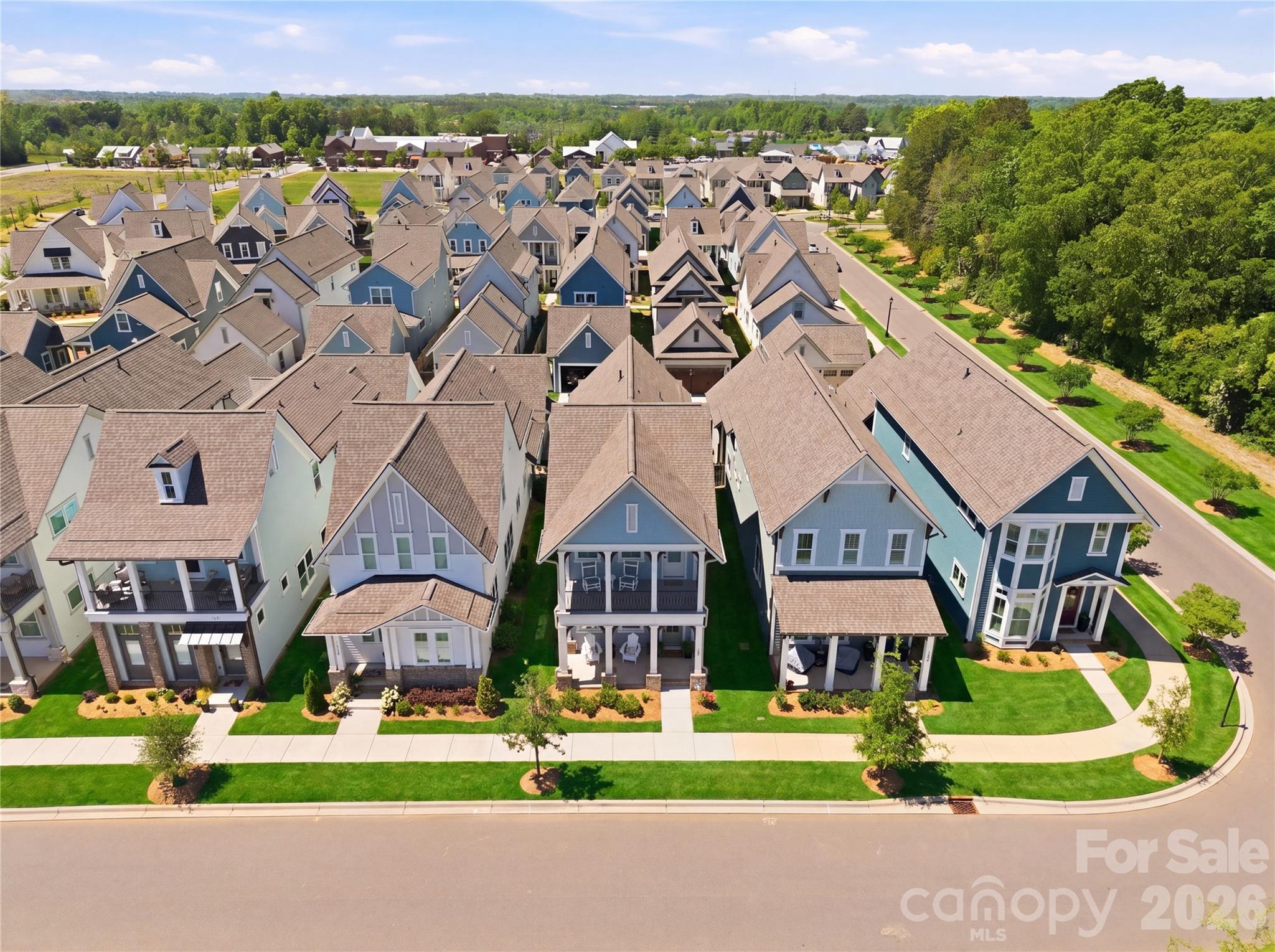 713 Barrel Al, Fort Mill, SC 29715