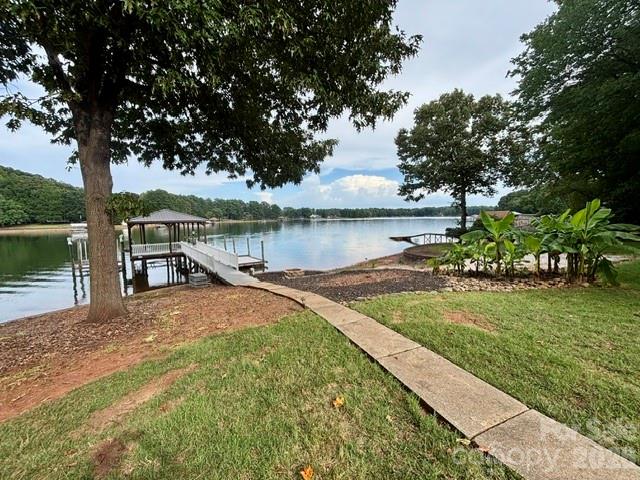 785 Kemp Rd, Mooresville, NC 28117
