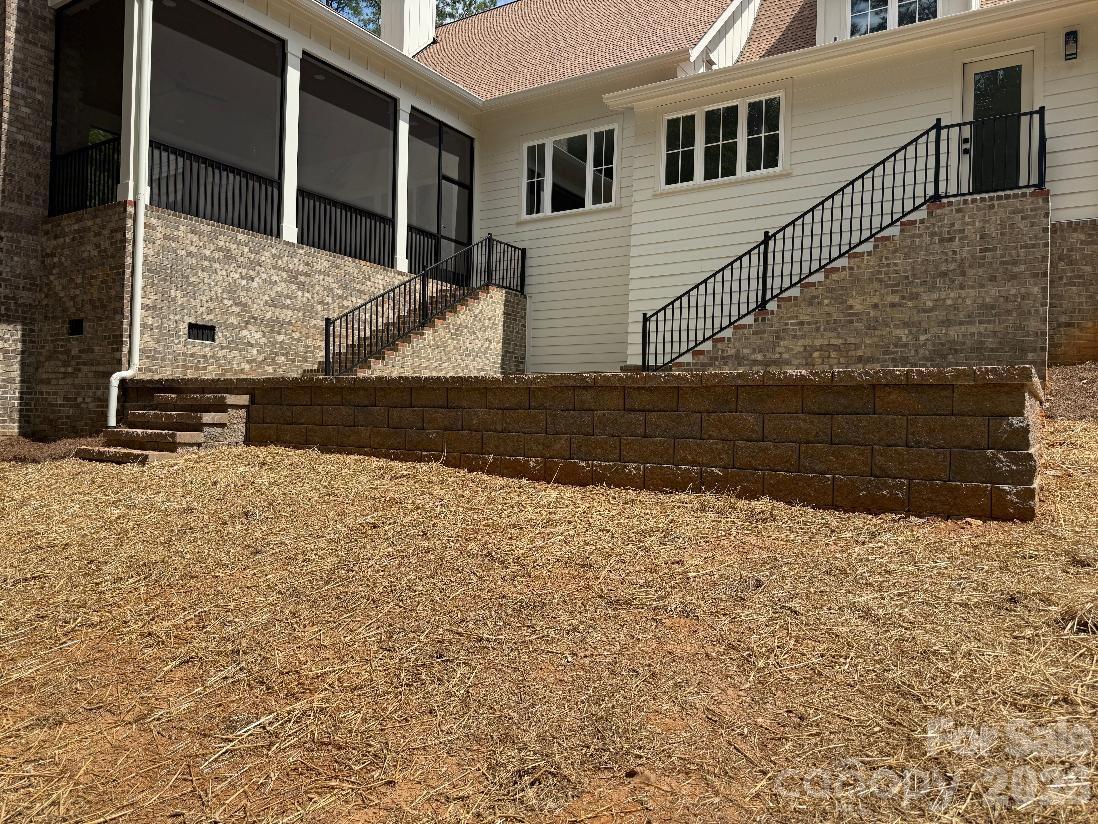 8016 Gulf Creek Rd, Lancaster, SC 29720