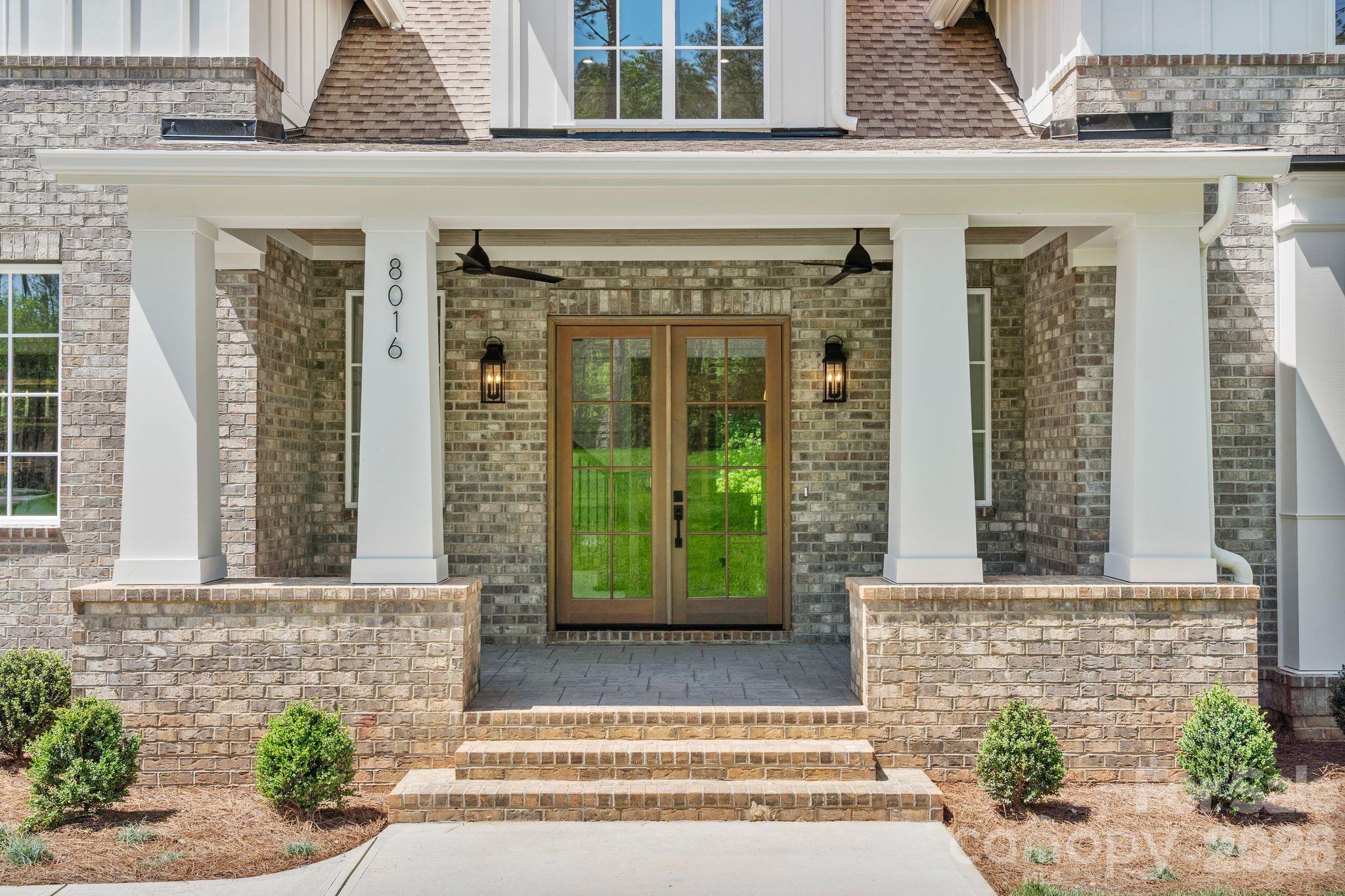 8016 Gulf Creek Rd, Lancaster, SC 29720