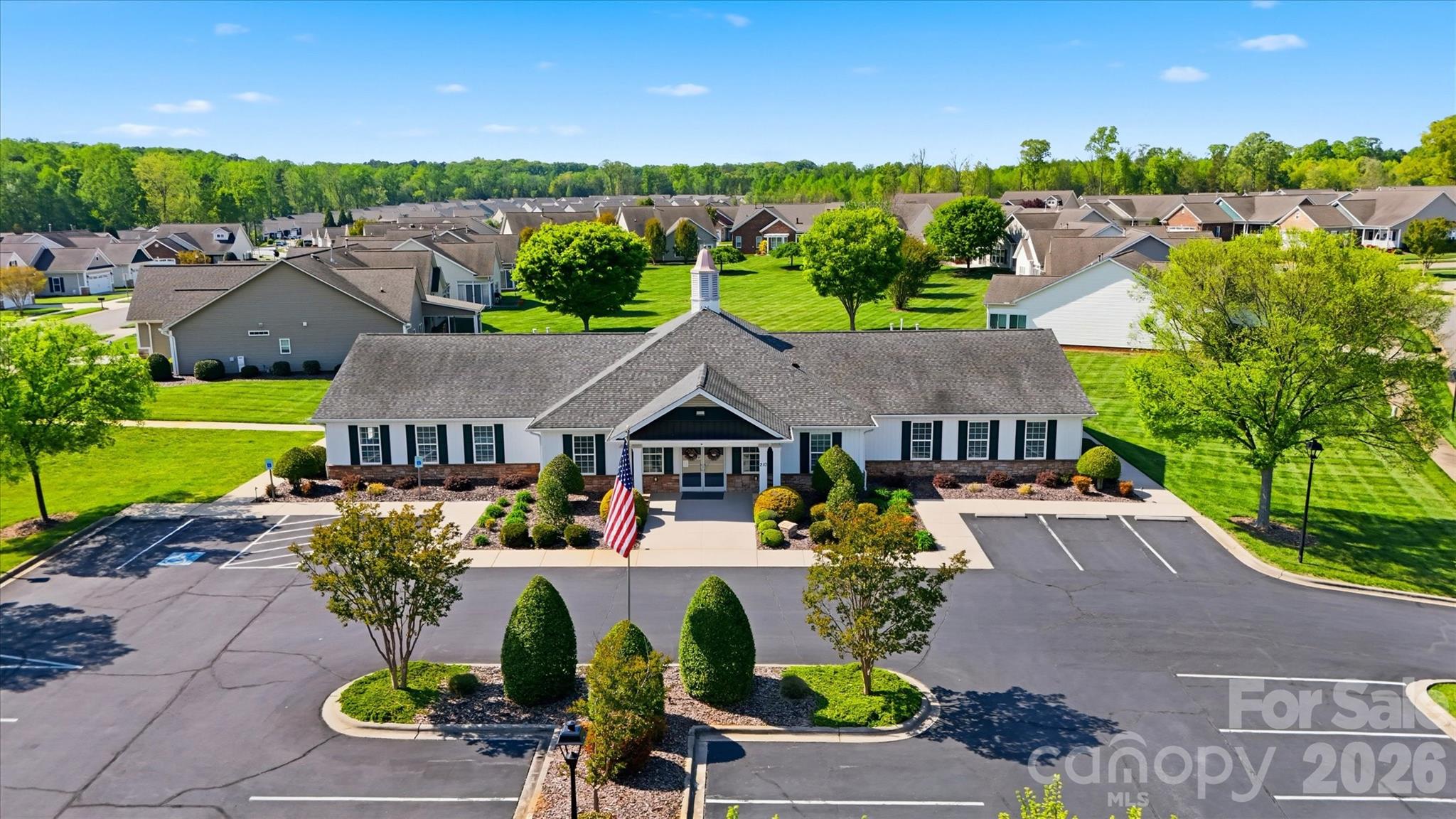 453 Pepperstone Dr, Salisbury, NC 28146