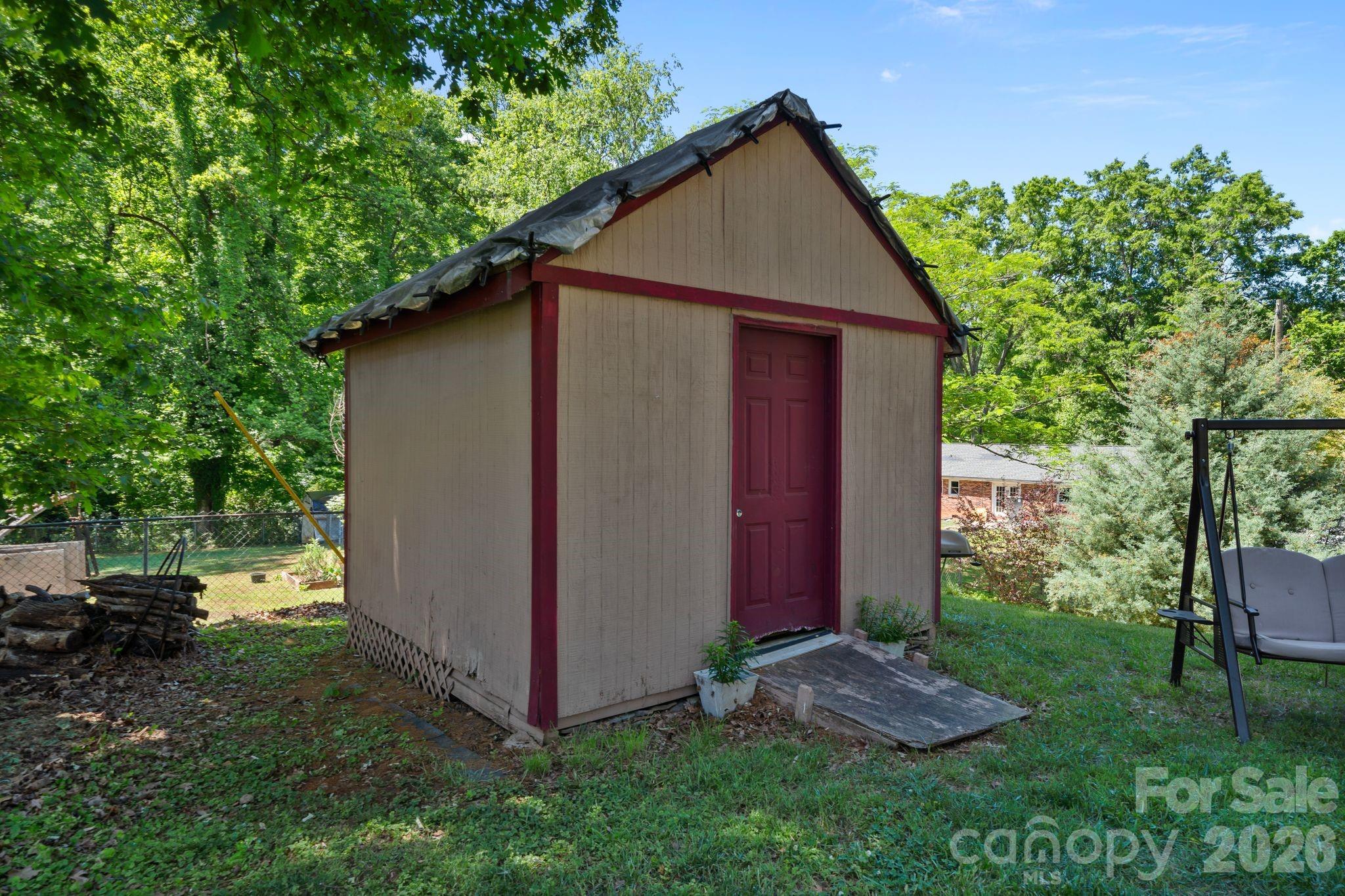 3306 Tamworth Ln, Gastonia, NC 28052
