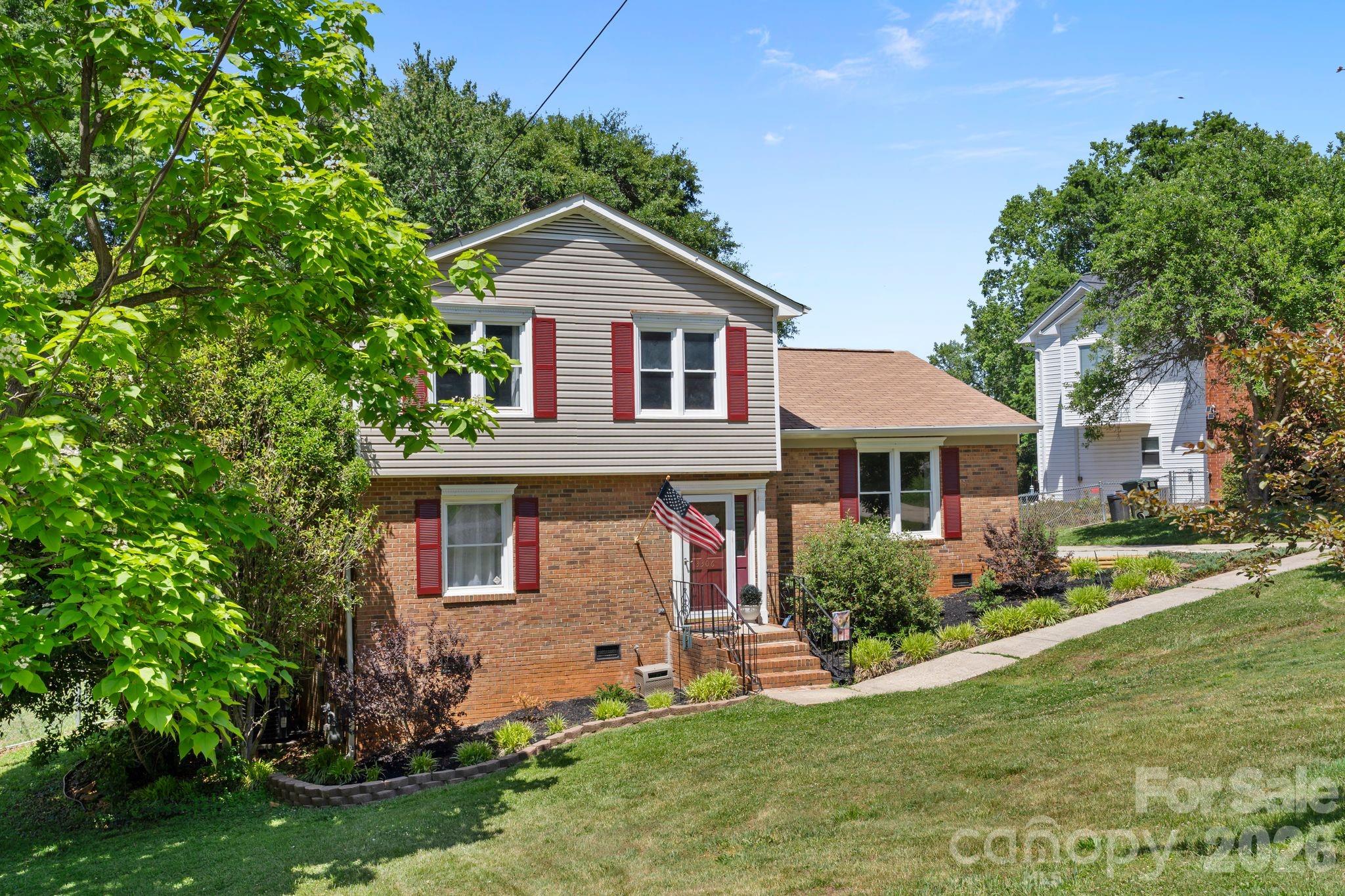 3306 Tamworth Ln, Gastonia, NC 28052