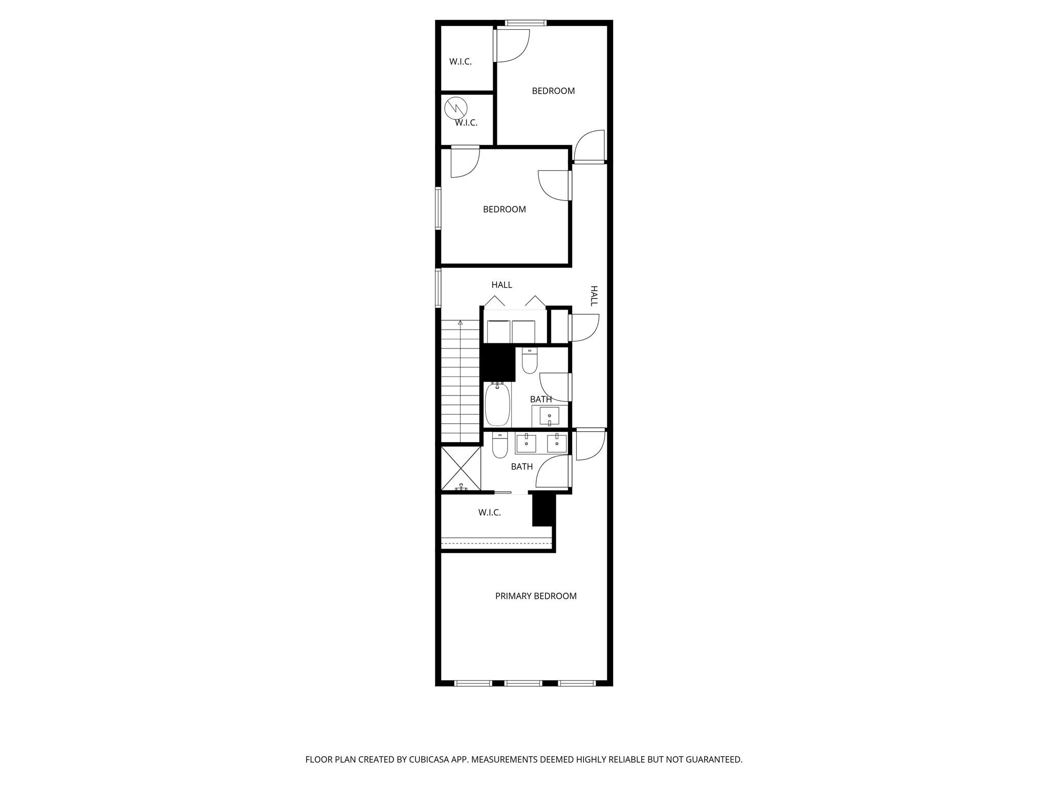 229 W G St, Kannapolis, NC 28081