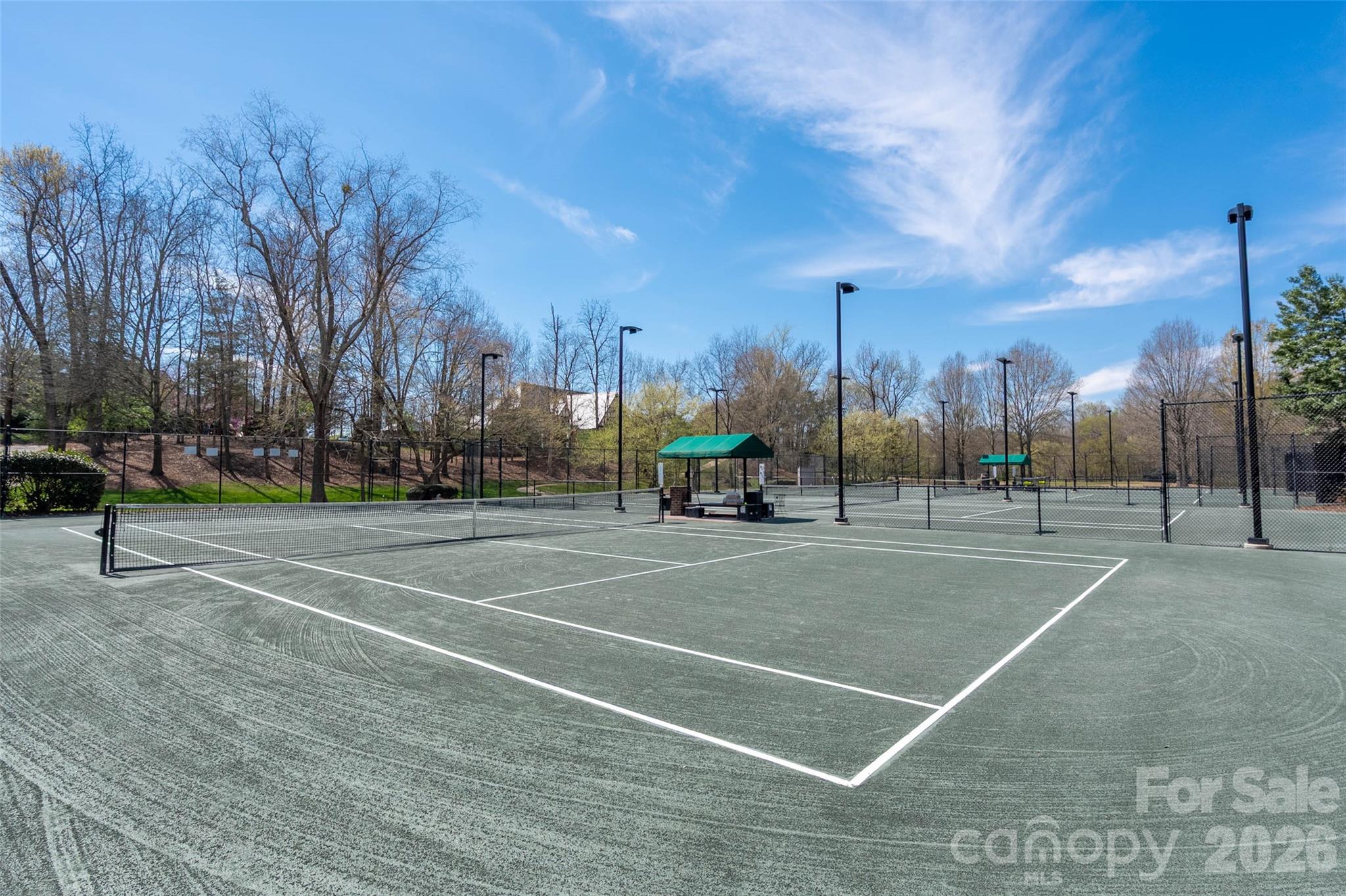 209 Glenmoor Dr, Waxhaw, NC 28173