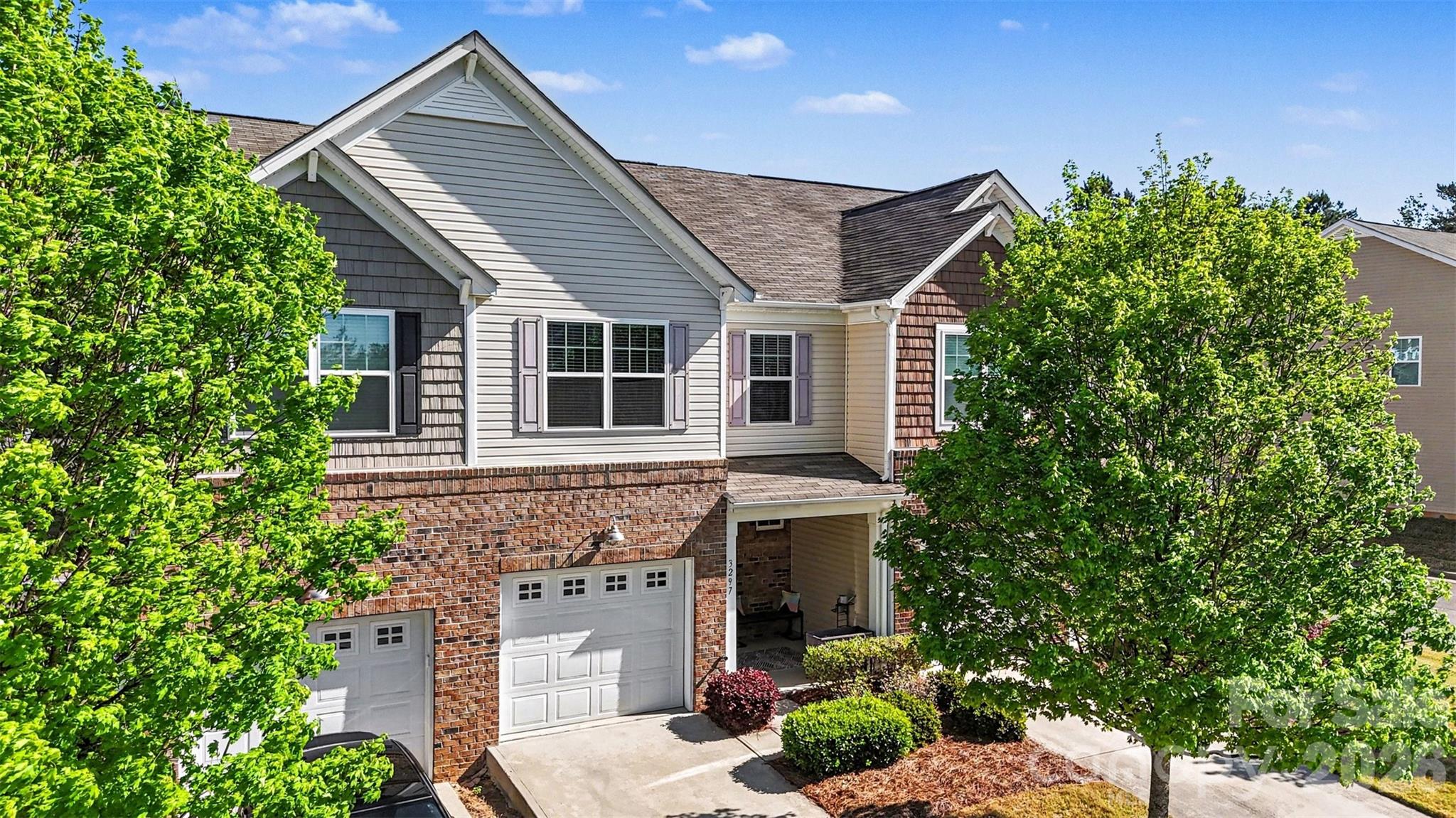 3297 Yarmouth Ln, Gastonia, NC 28056