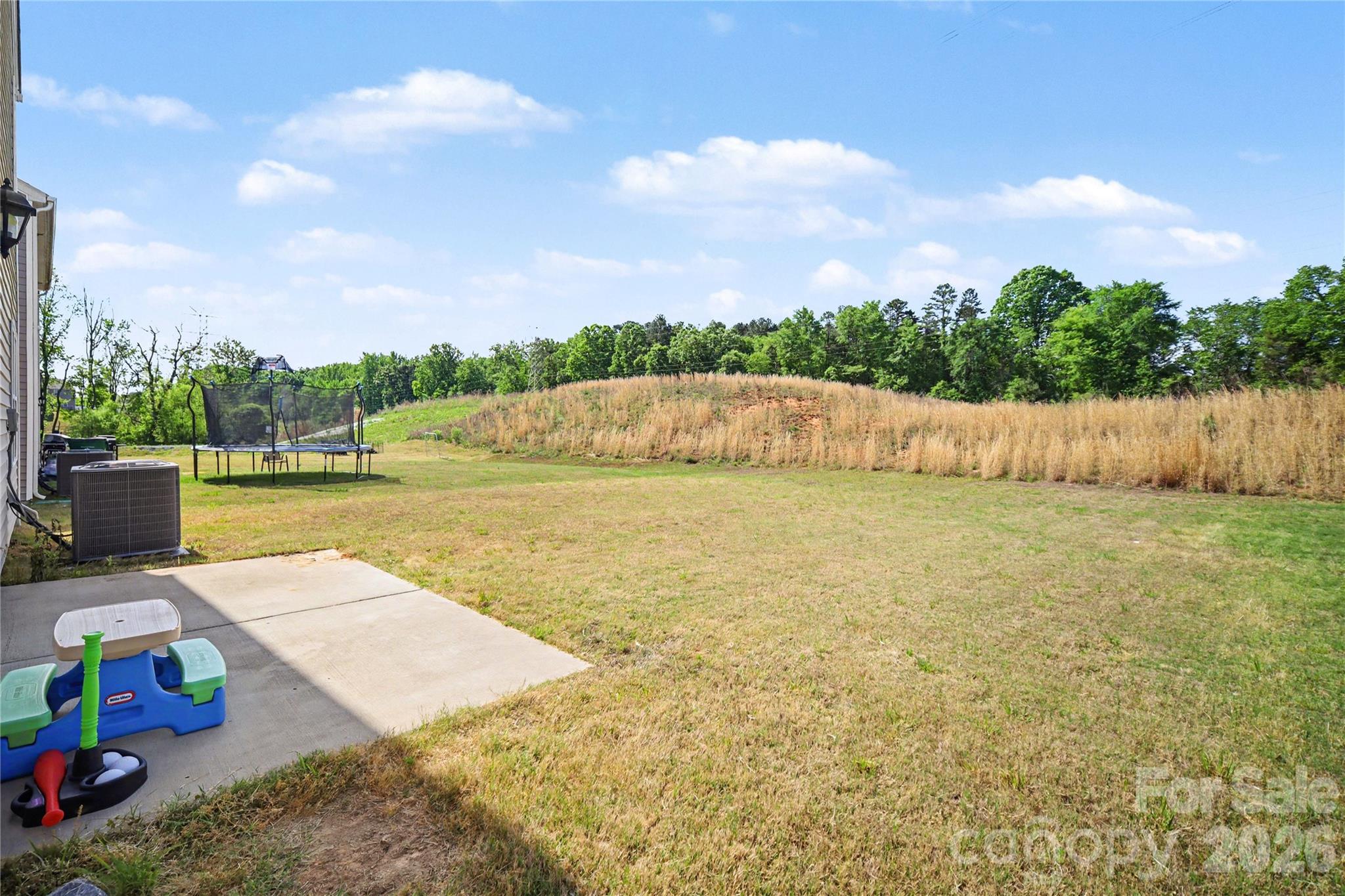 828 Larmore Ave, Charlotte, NC 28216