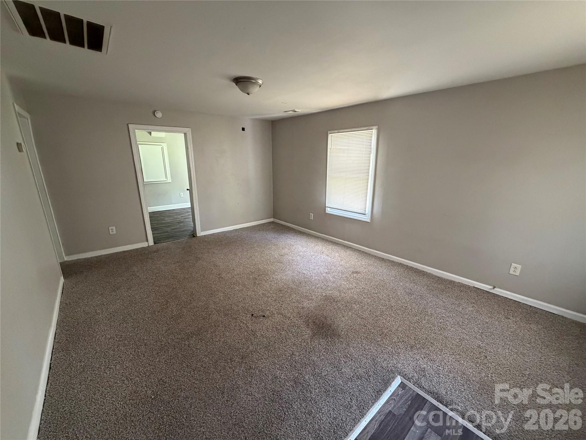 836 S Dalton St, Gastonia, NC 28052