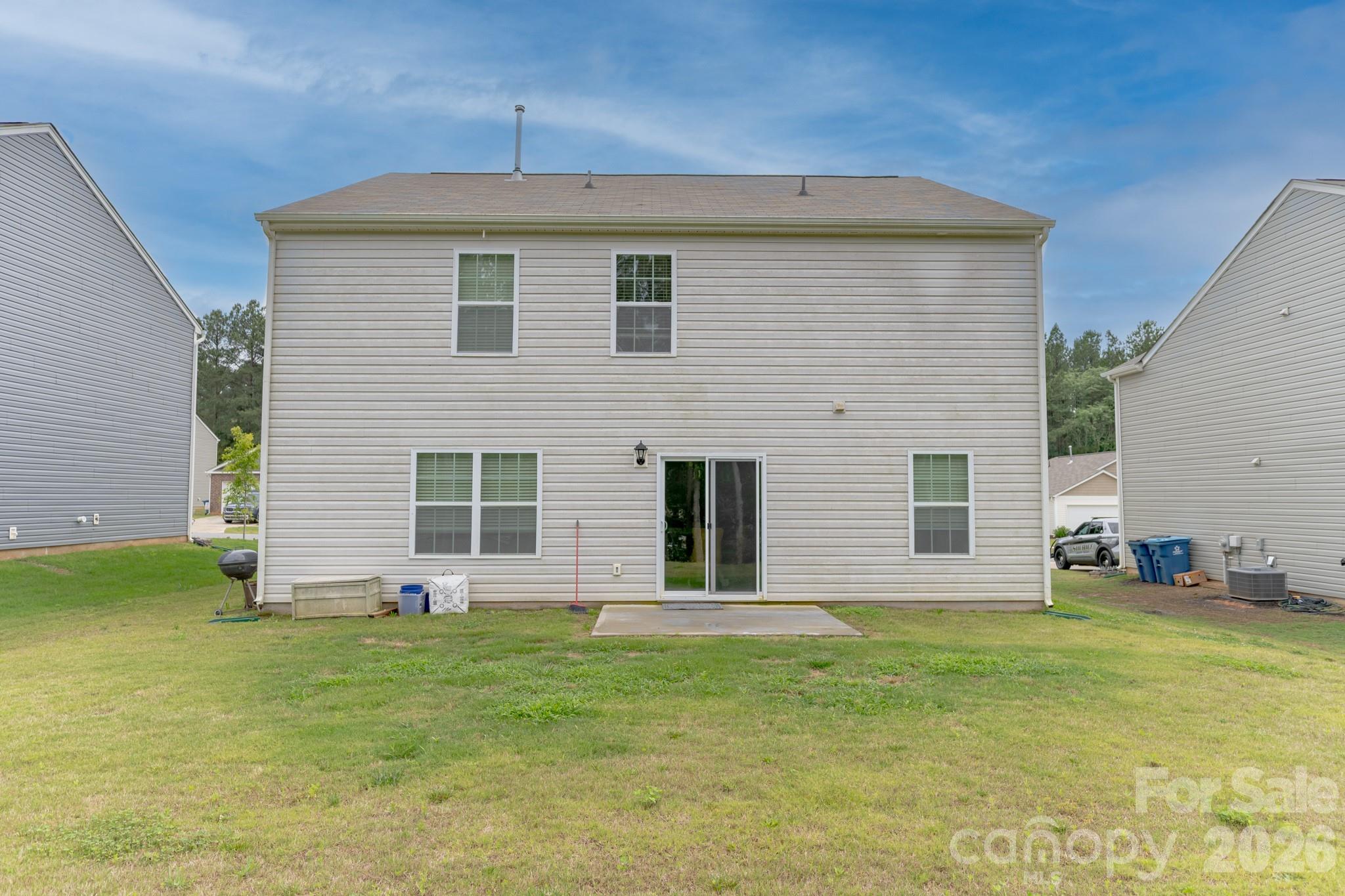 2859 Sherrills Stream Dr, Sherrills Ford, NC 28673