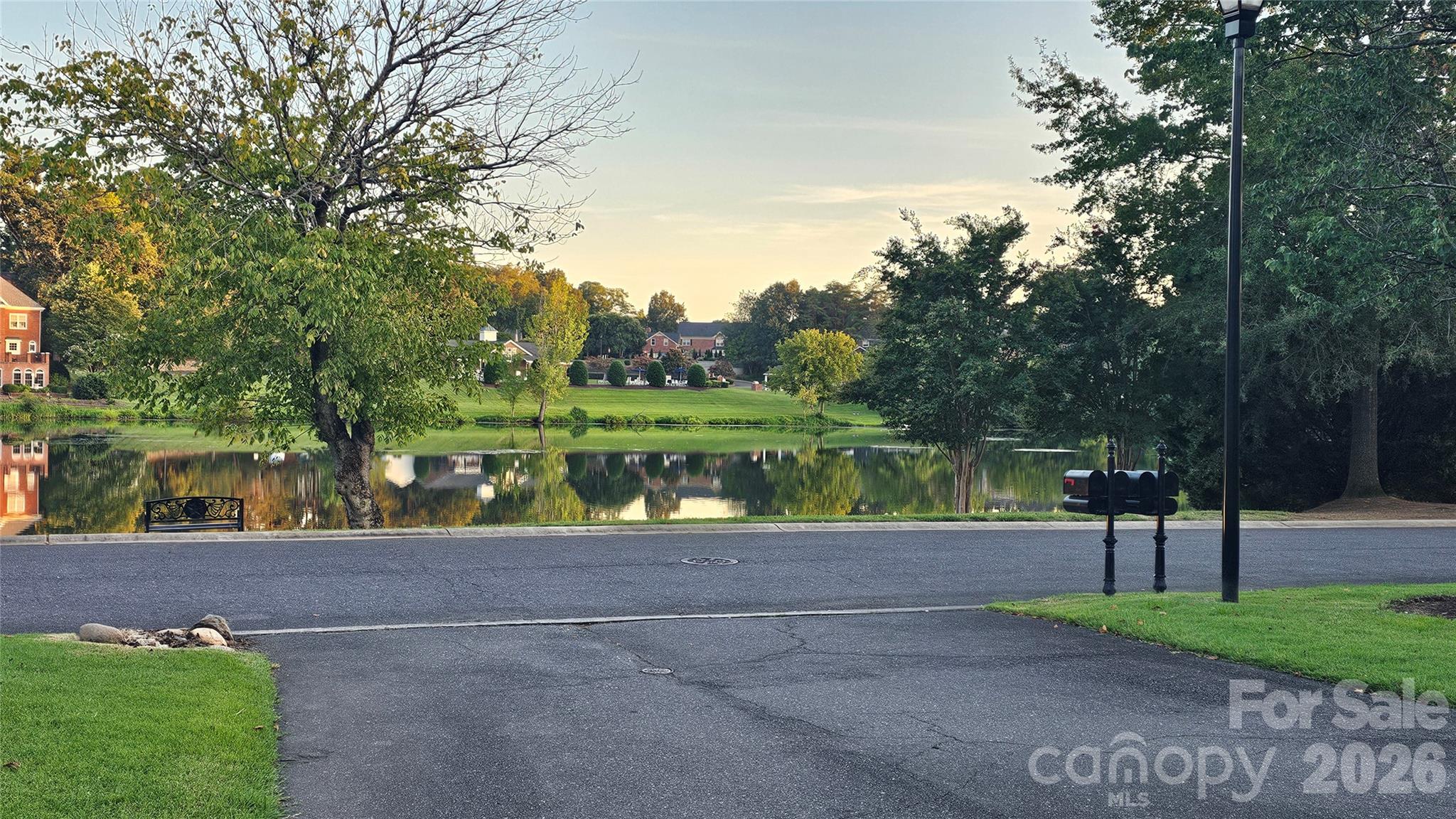 705 Congressional Ln, Fort Mill, SC 29708