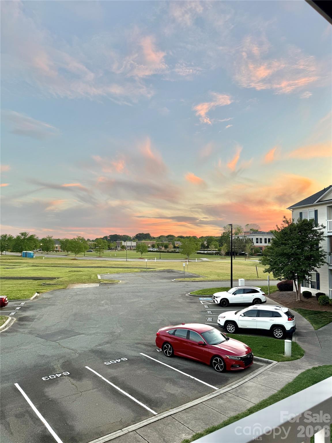 3991 Town Center Rd, Harrisburg, NC 28075