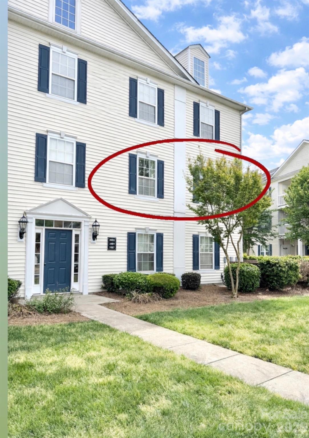 3991 Town Center Rd, Harrisburg, NC 28075