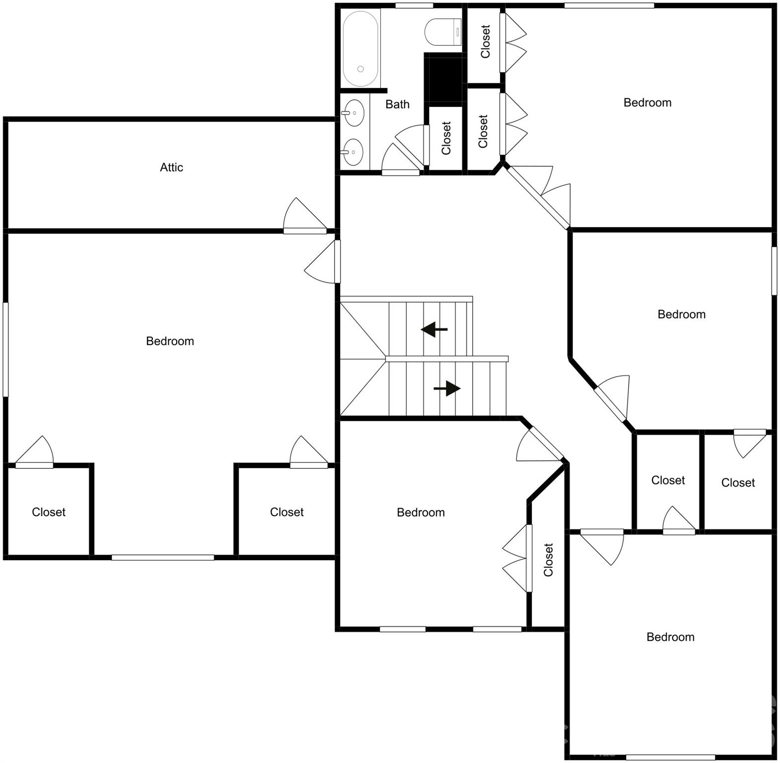 14415 Lyon Hill Ln, Huntersville, NC 28078