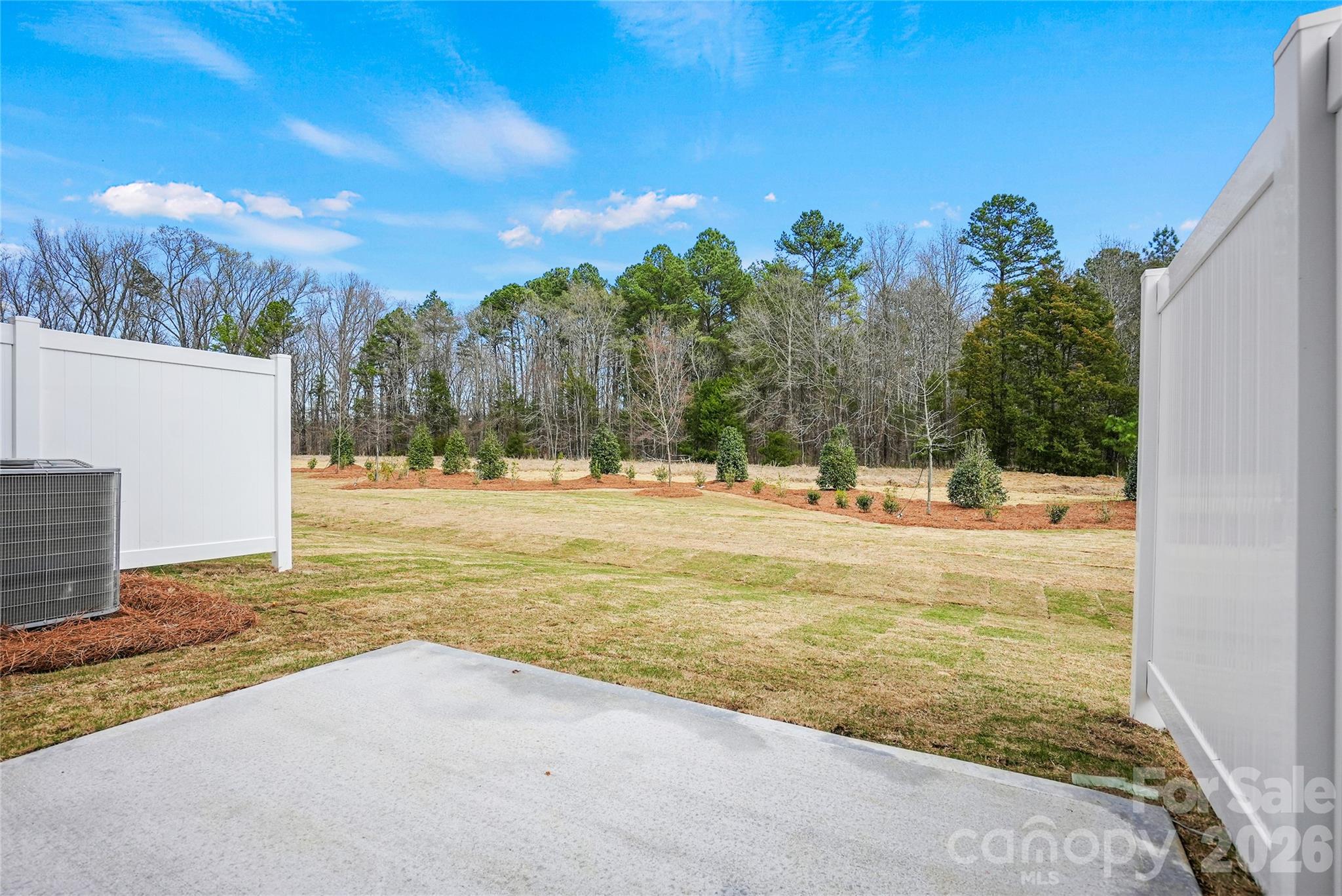 14028 Steller St, Charlotte, NC 28269