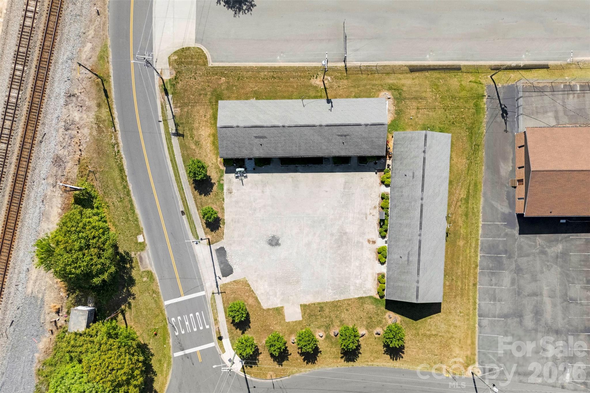 1655 Webb St, Gastonia, NC 28052