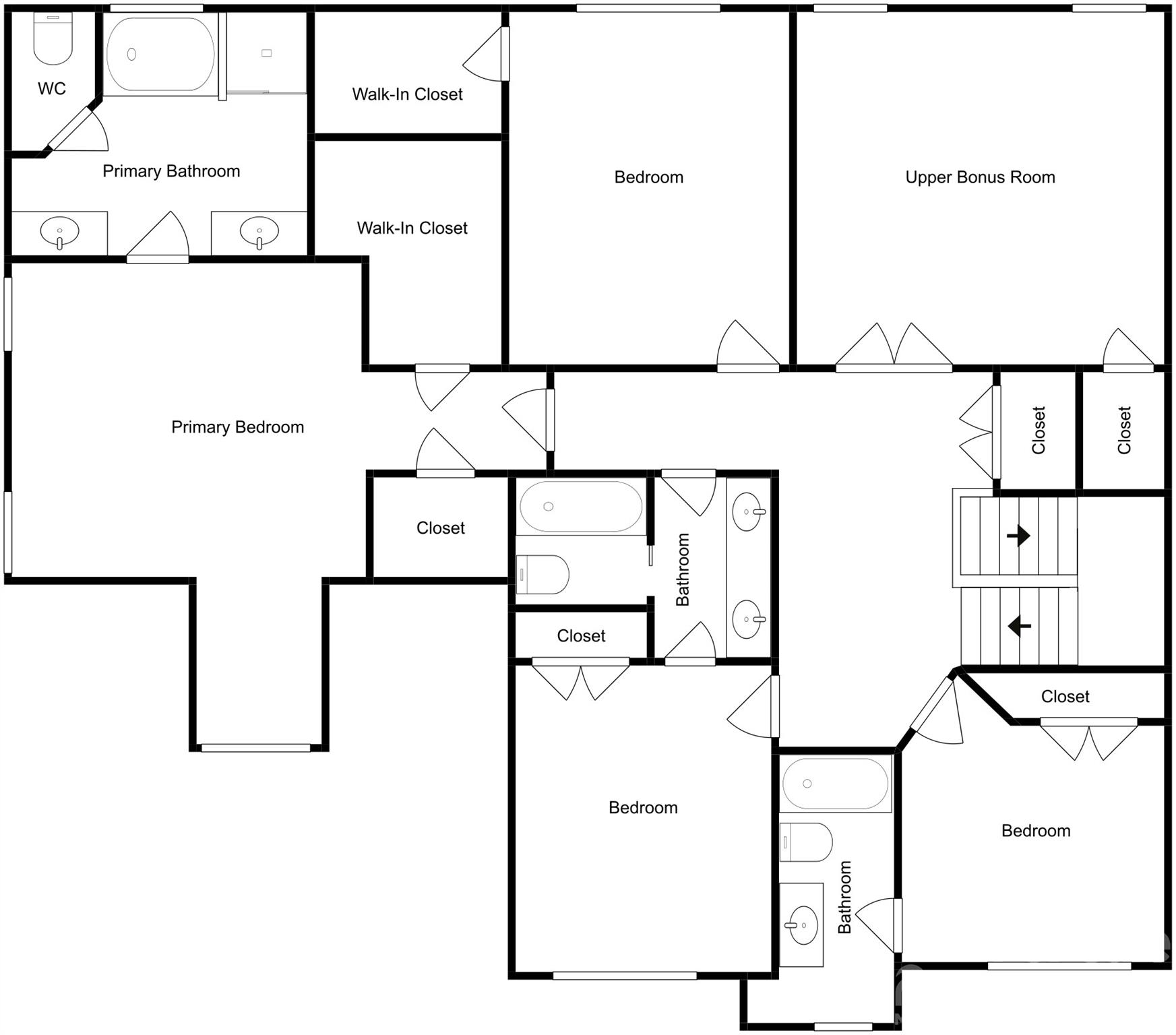 11206 Scottsman Trace Dr, Charlotte, NC 28273