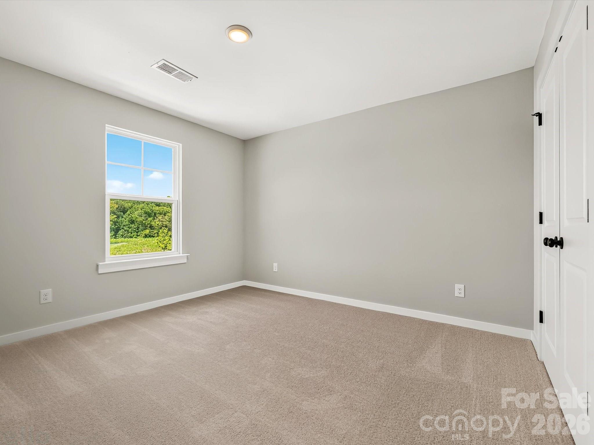 284 Alluvium Ln, Waxhaw, NC 28173