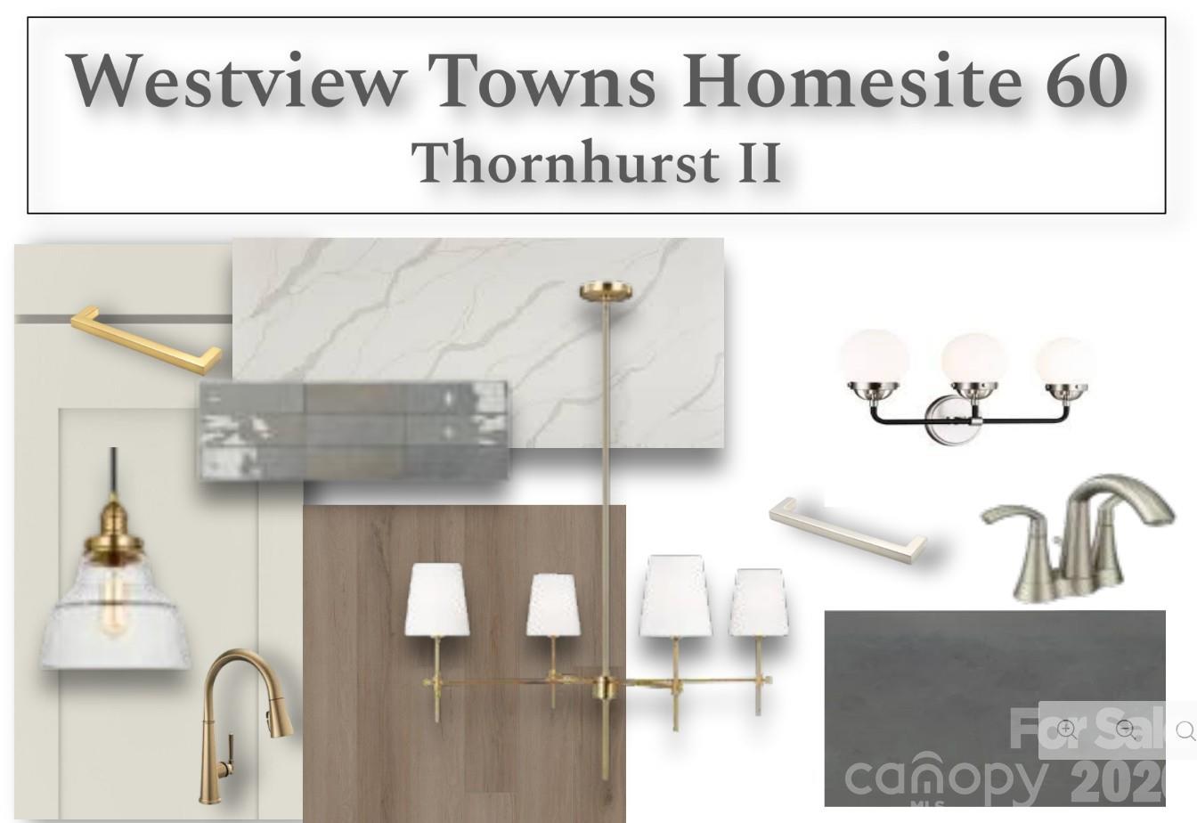 276 Alluvium Ln, Waxhaw, NC 28173
