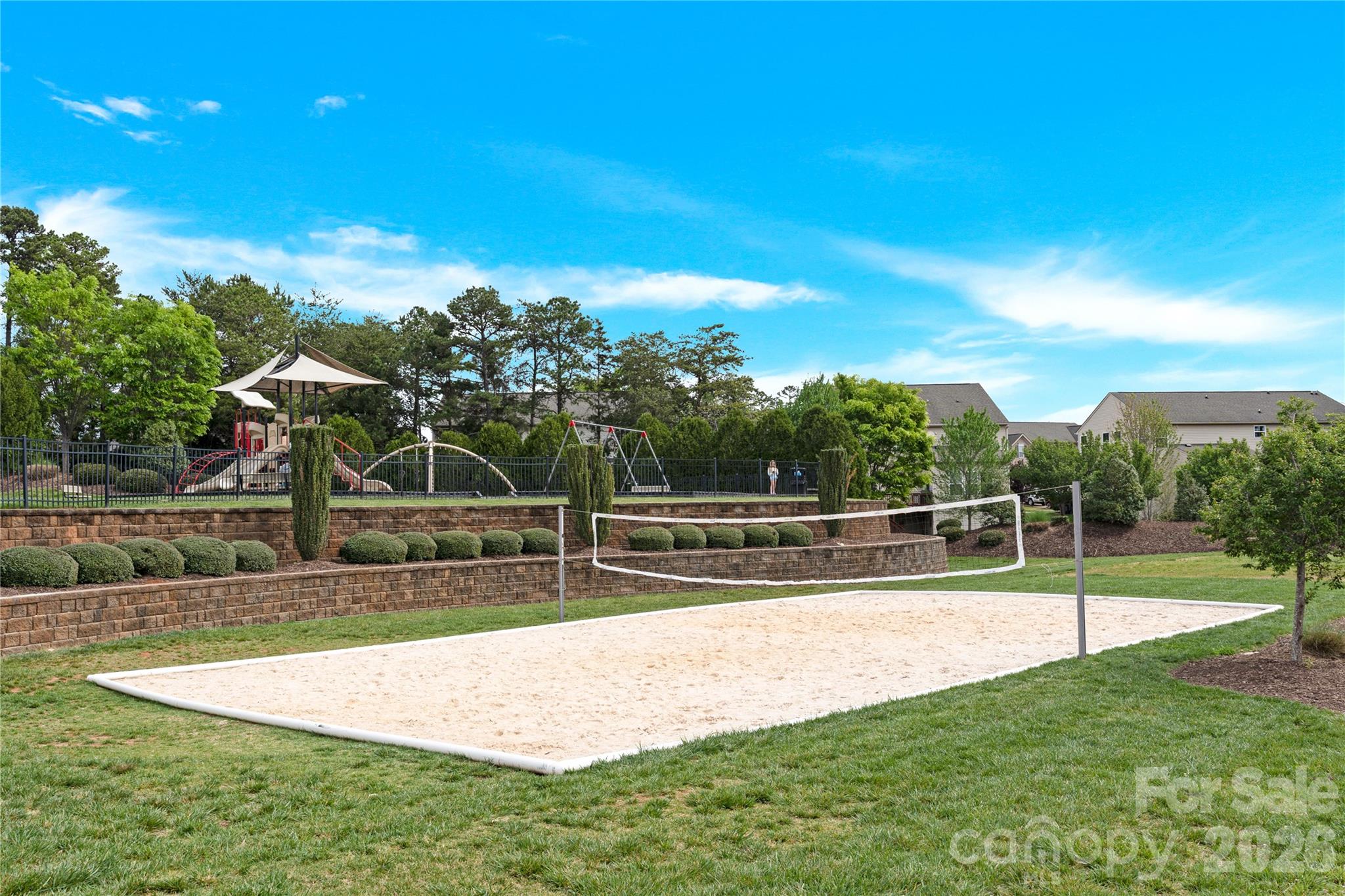 7222 Waterwheel St SW, Concord, NC 28025