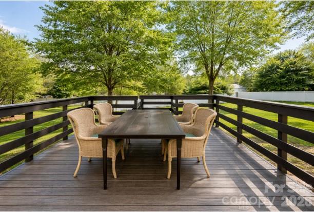 8225 Kensington Ln, Harrisburg, NC 28075