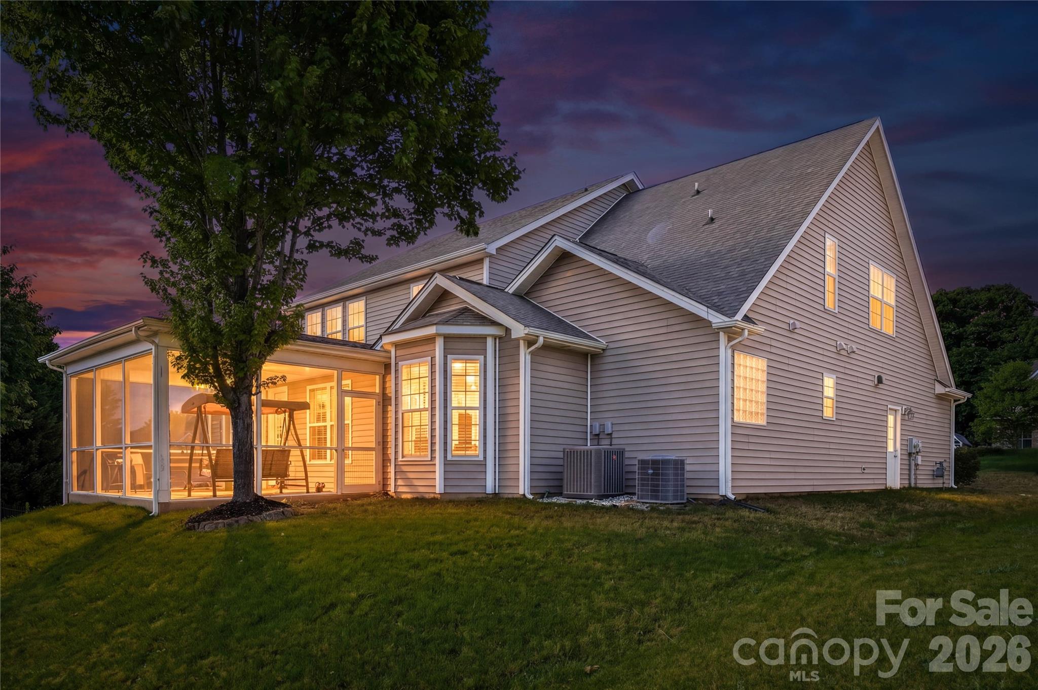 5068 Gladiola Way, Tega Cay, SC 29708
