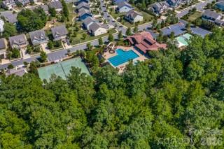 5068 Gladiola Way, Tega Cay, SC 29708