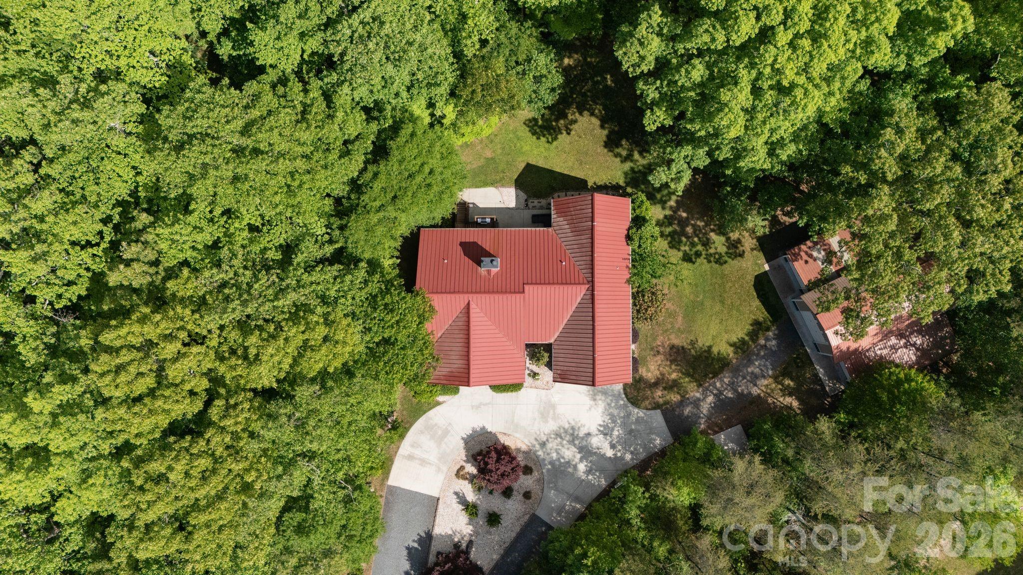 2599 Highway 557 Hw, Clover, SC 29710
