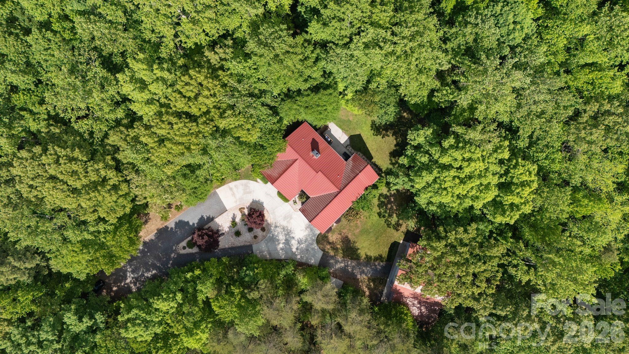 2599 Highway 557 Hw, Clover, SC 29710