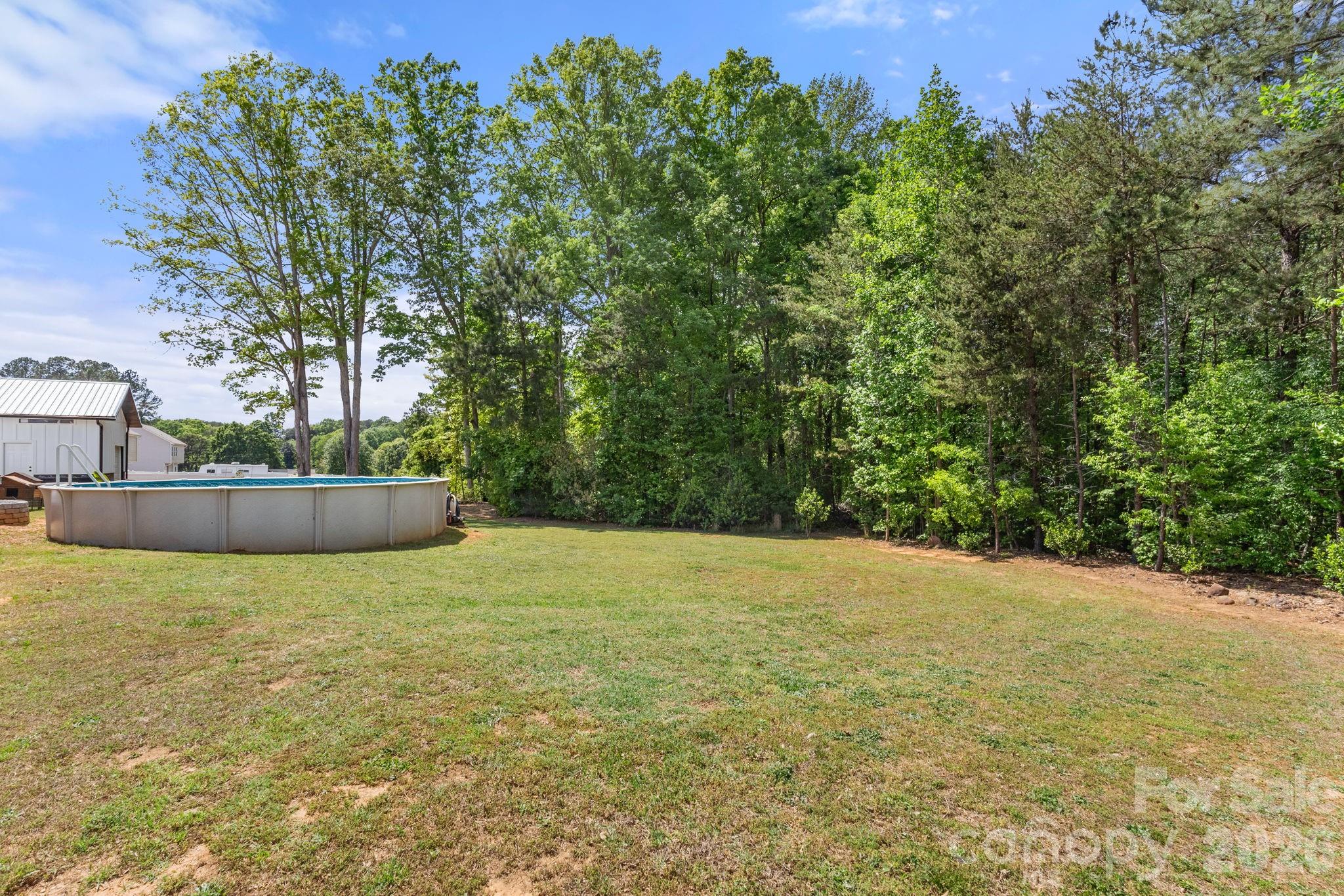 7172 Rolling Hills Dr, Sherrills Ford, NC 28673