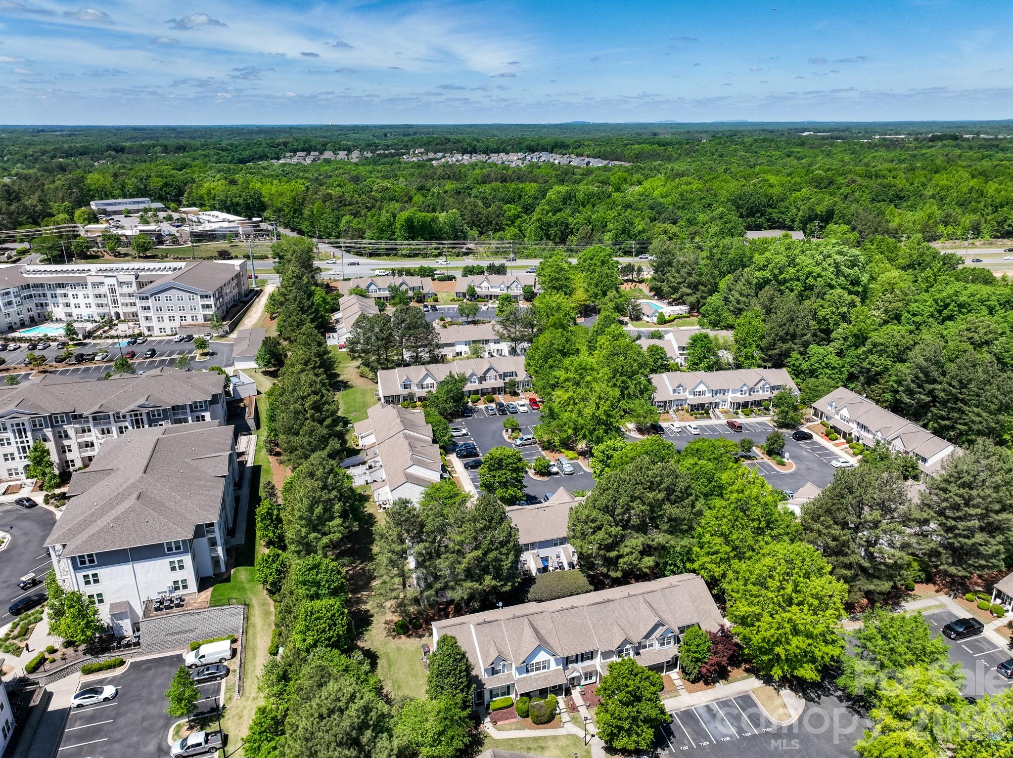 5236 Avon Ct, Indian Land, SC 29707