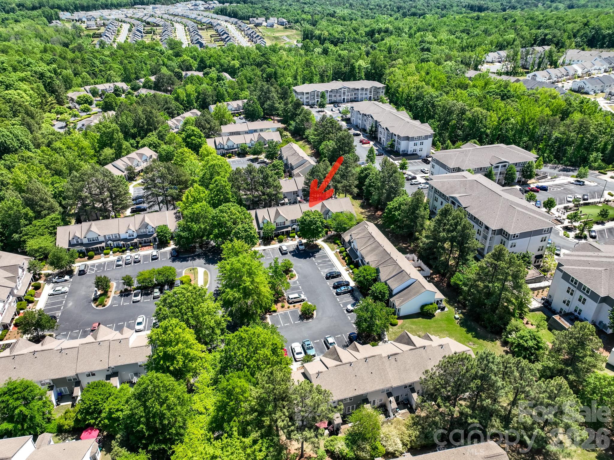 5236 Avon Ct, Indian Land, SC 29707