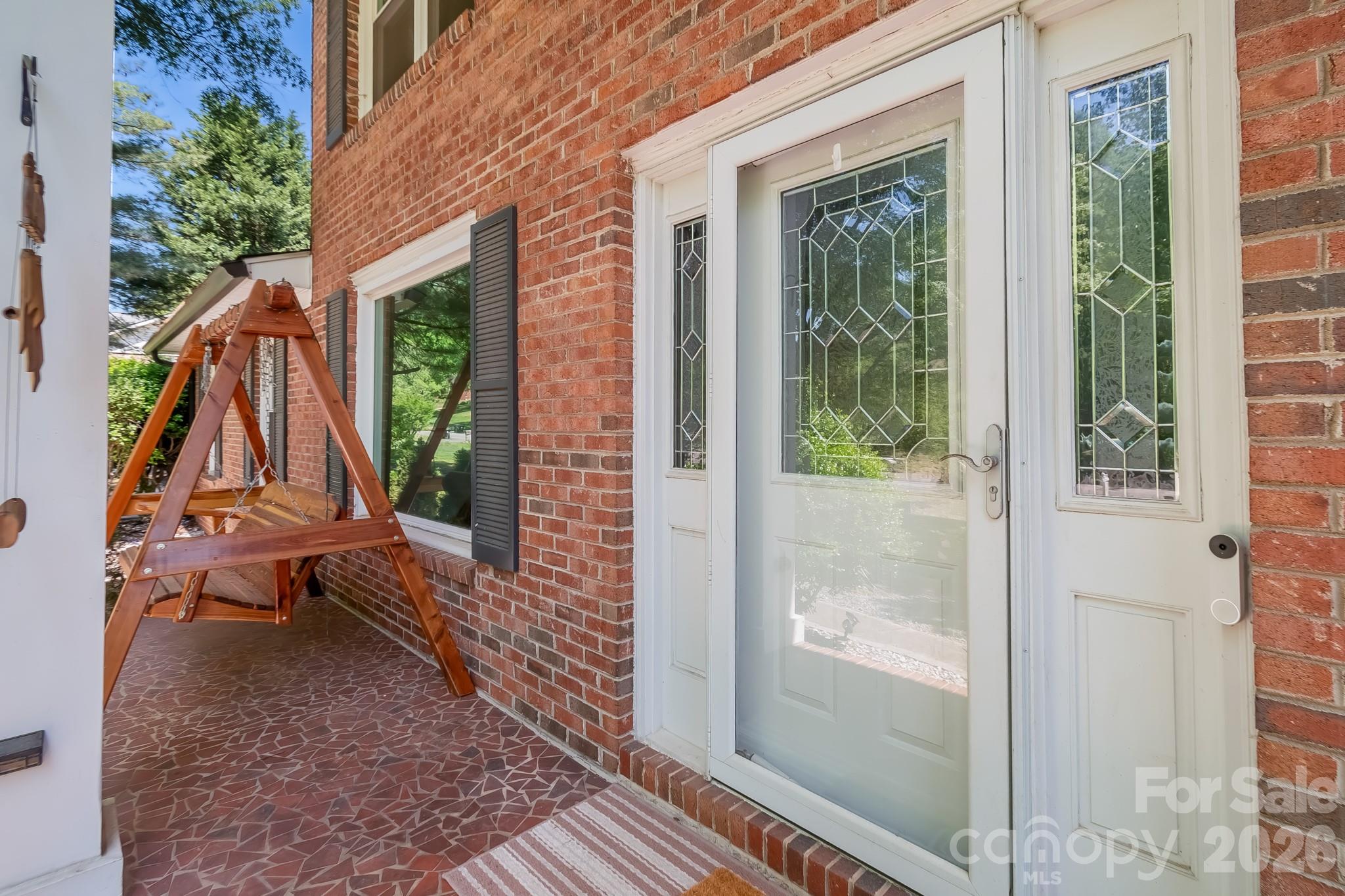 6070 Ferncliff Dr, Concord, NC 28027