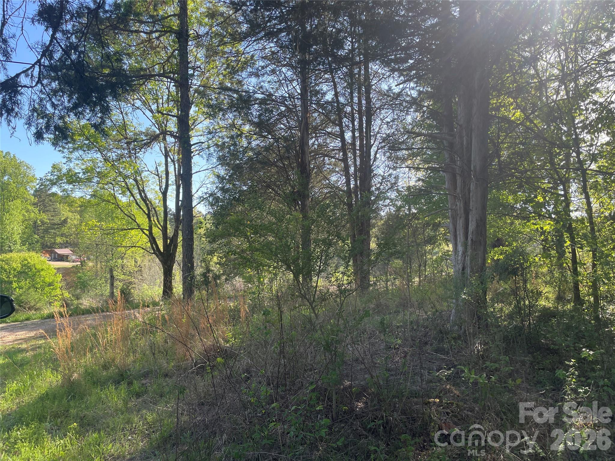 4006 Old Salisbury Concord Rd, Kannapolis, NC 28083