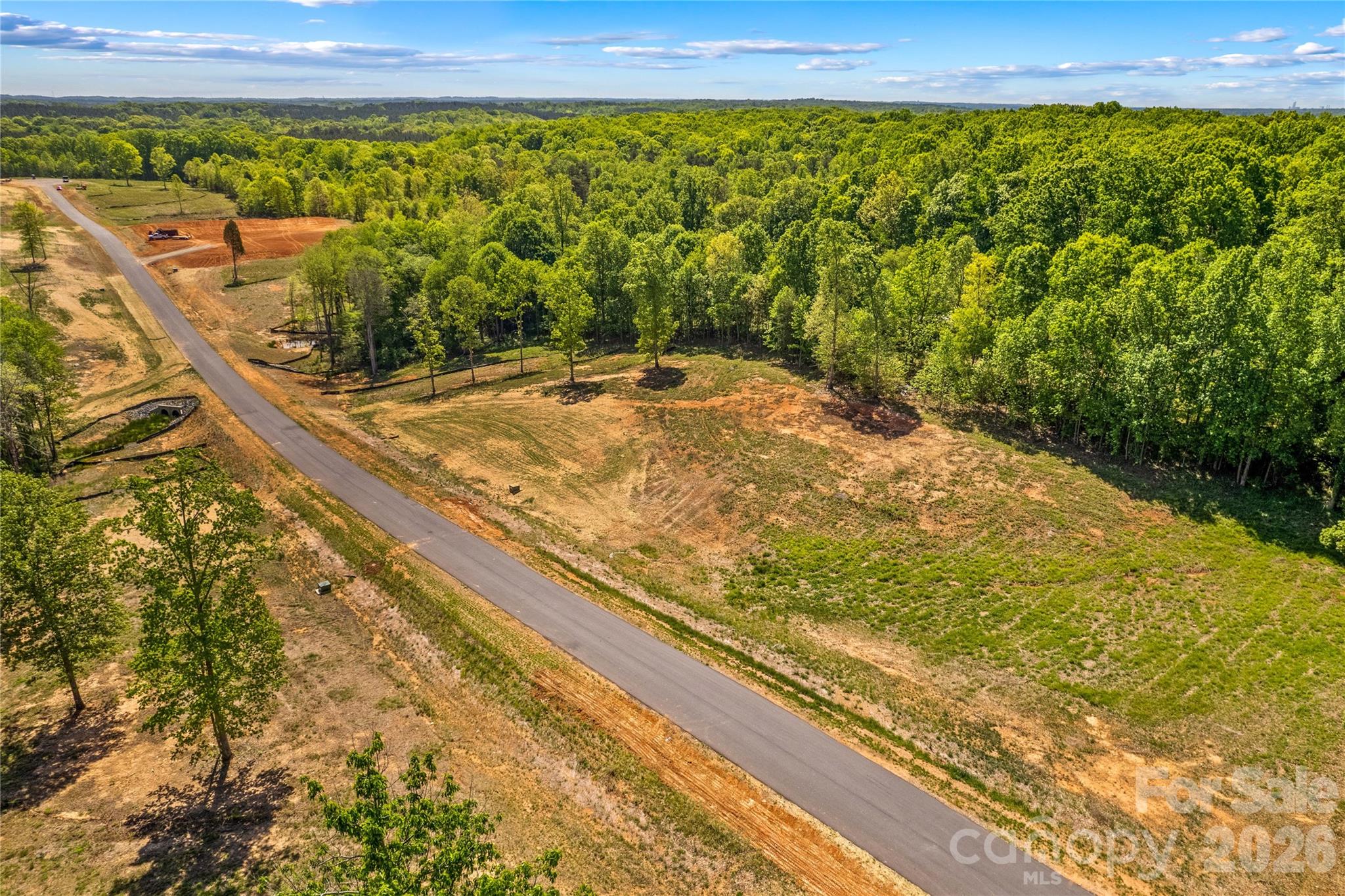 000 Boomer Ct #10, Statesville, NC 28677